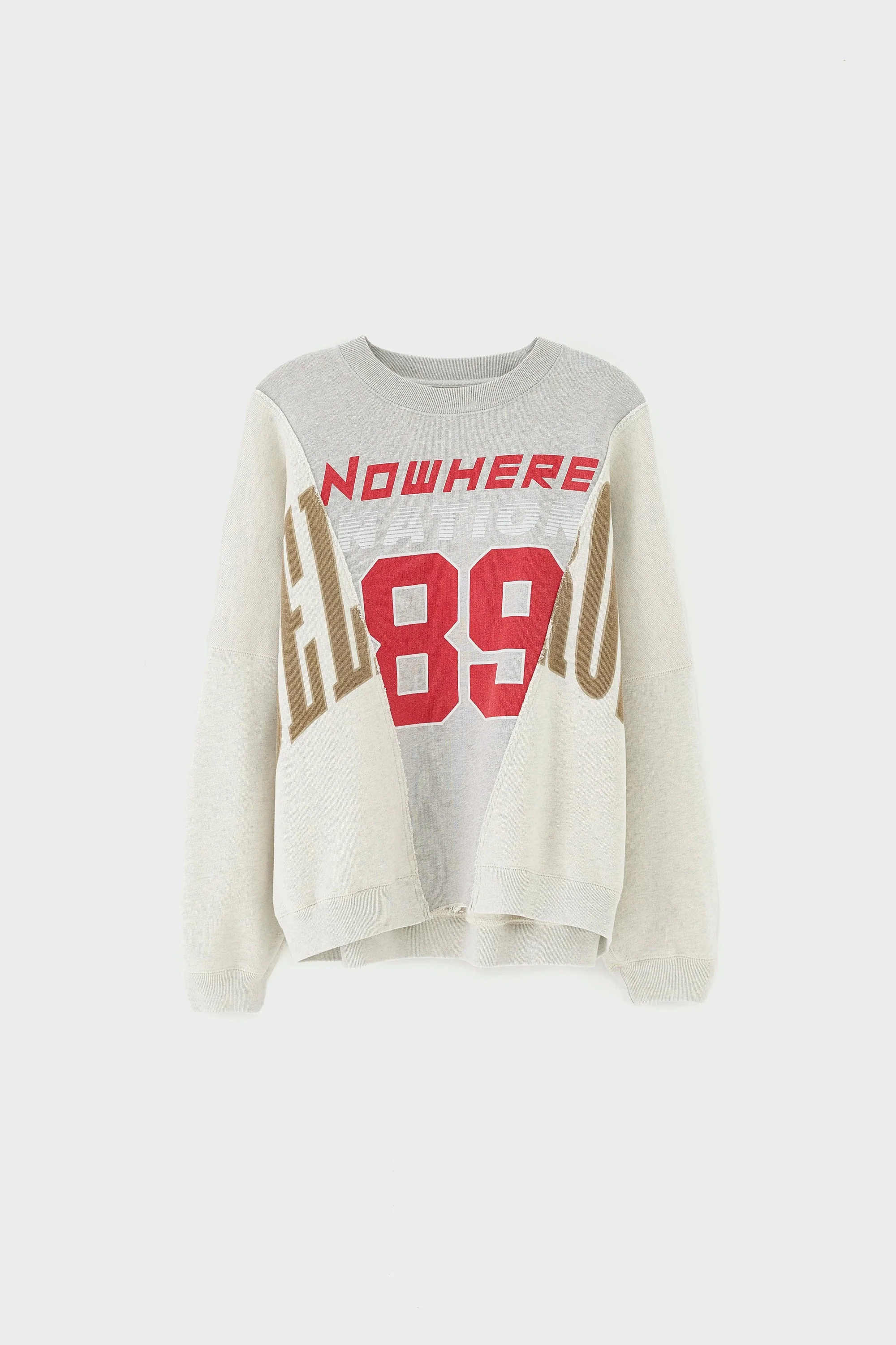 Sweatshirt Flipa T1465 Combo-A - Image 6