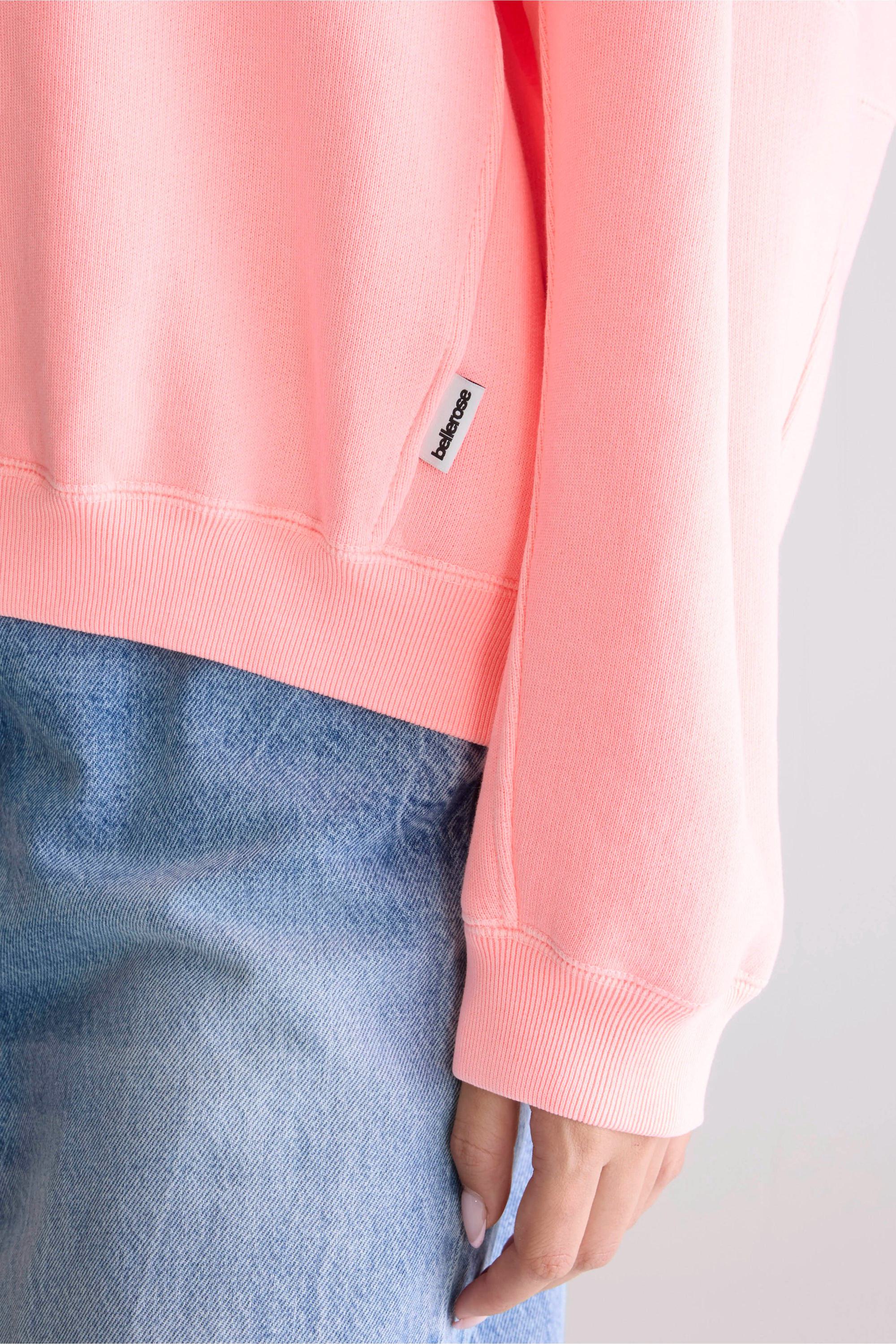 Sweatshirt Flips52 T1510 Flash-Wash - Image 4