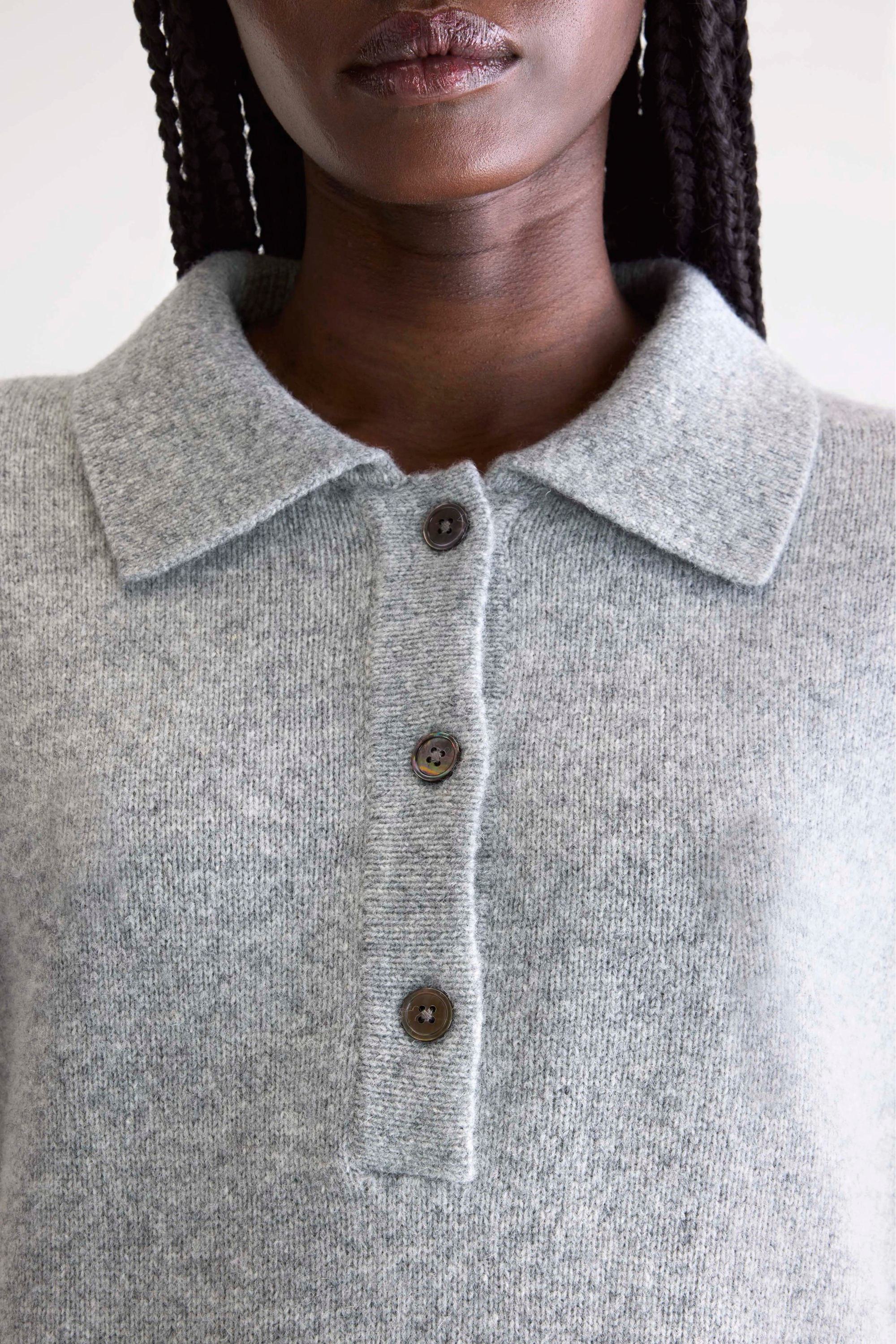 Vest Ameson K1584u H-Grey - Image 5