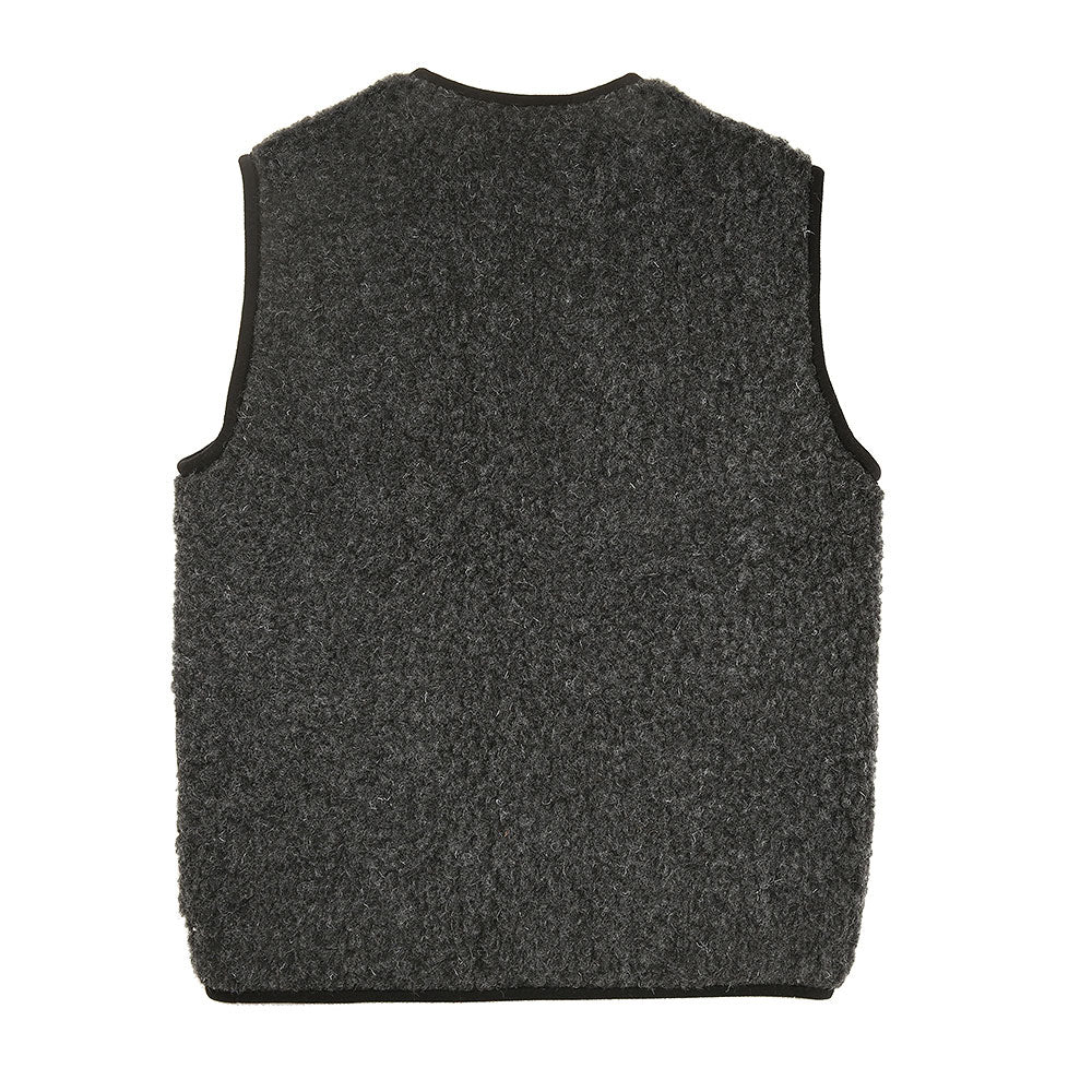 Vest Pepitko Graphite - Image 2