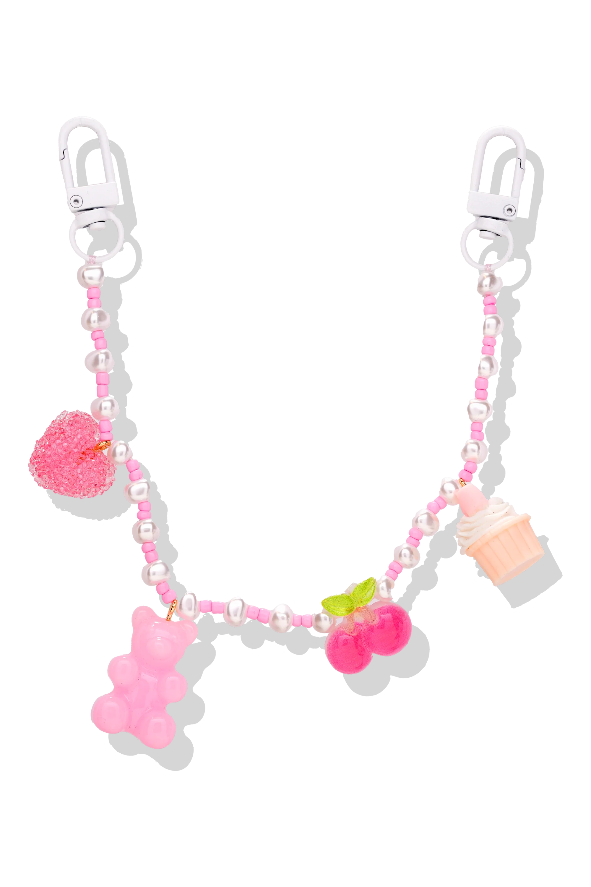 Charm Cutesy Multi