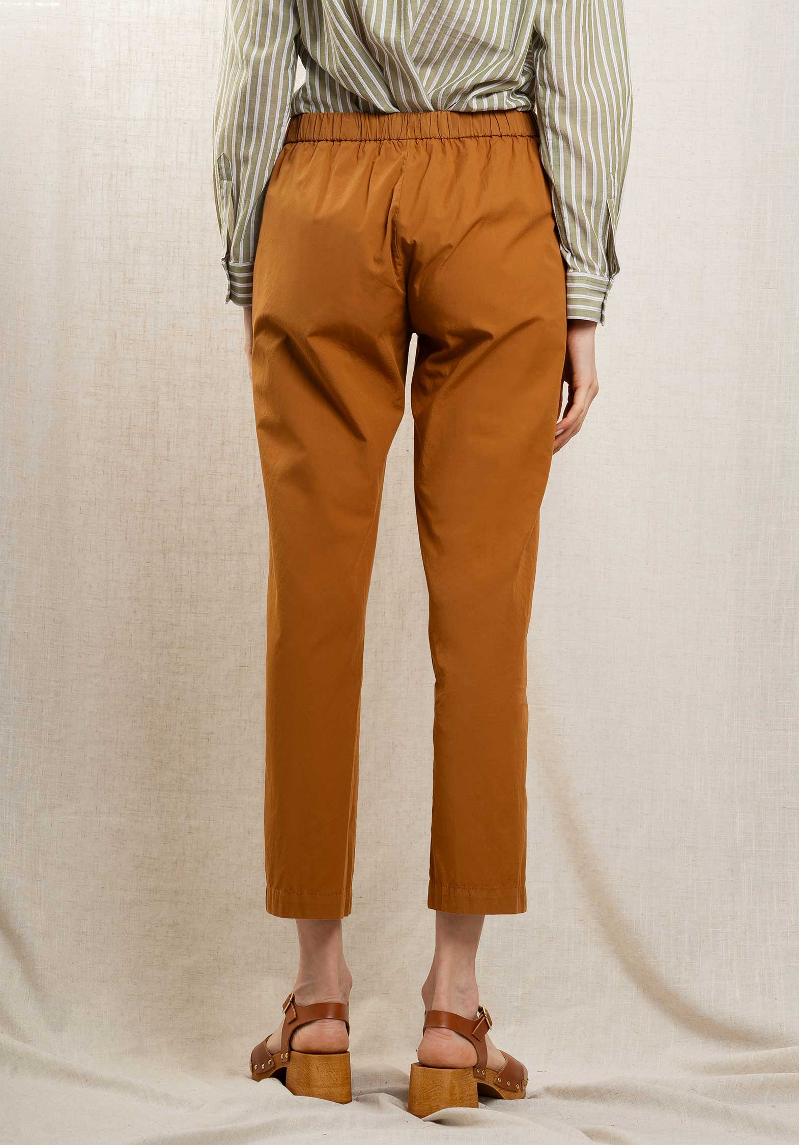 Pants Pacifio 10100 12-Camel - Image 3