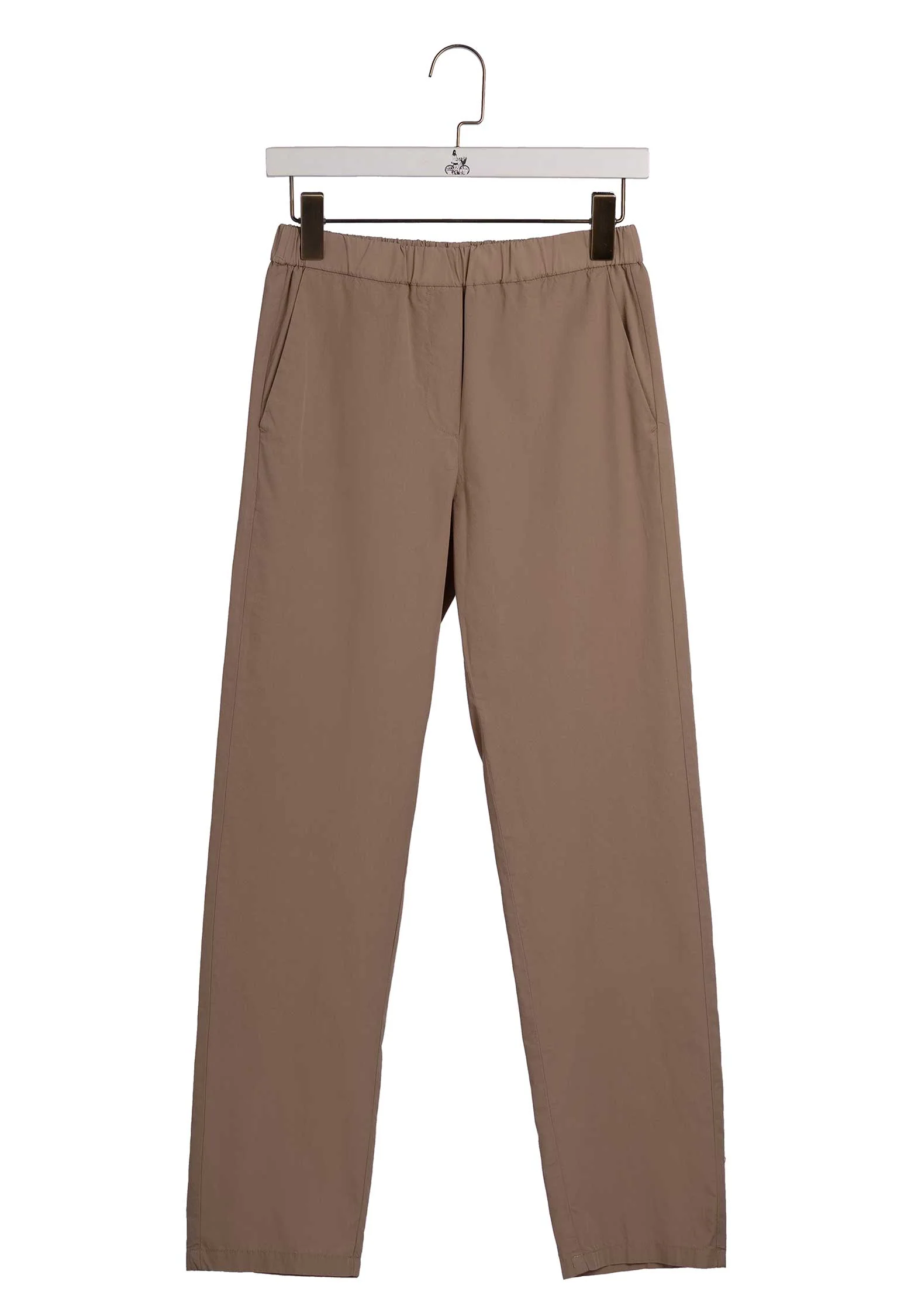 Pants Pacifio 9013 3-Taupe
