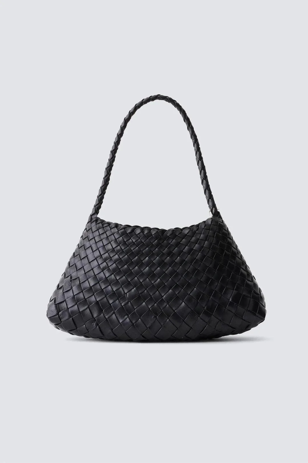 Shoulder Bag Rosanna Black