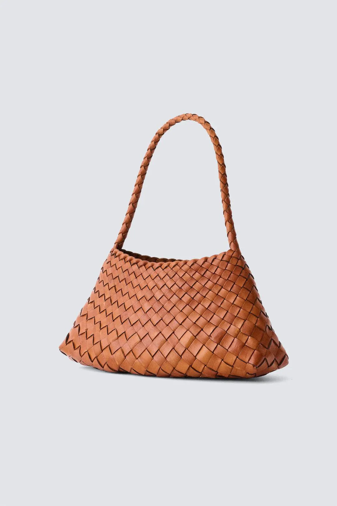 Shoulder Bag Rosanna Tan - Image 4