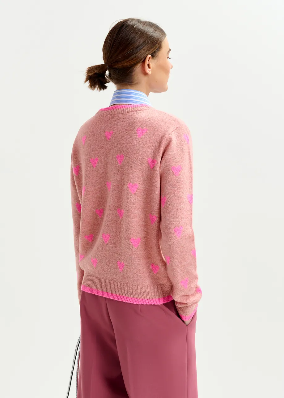 Pullover Isa Granny-Underpants - Image 3