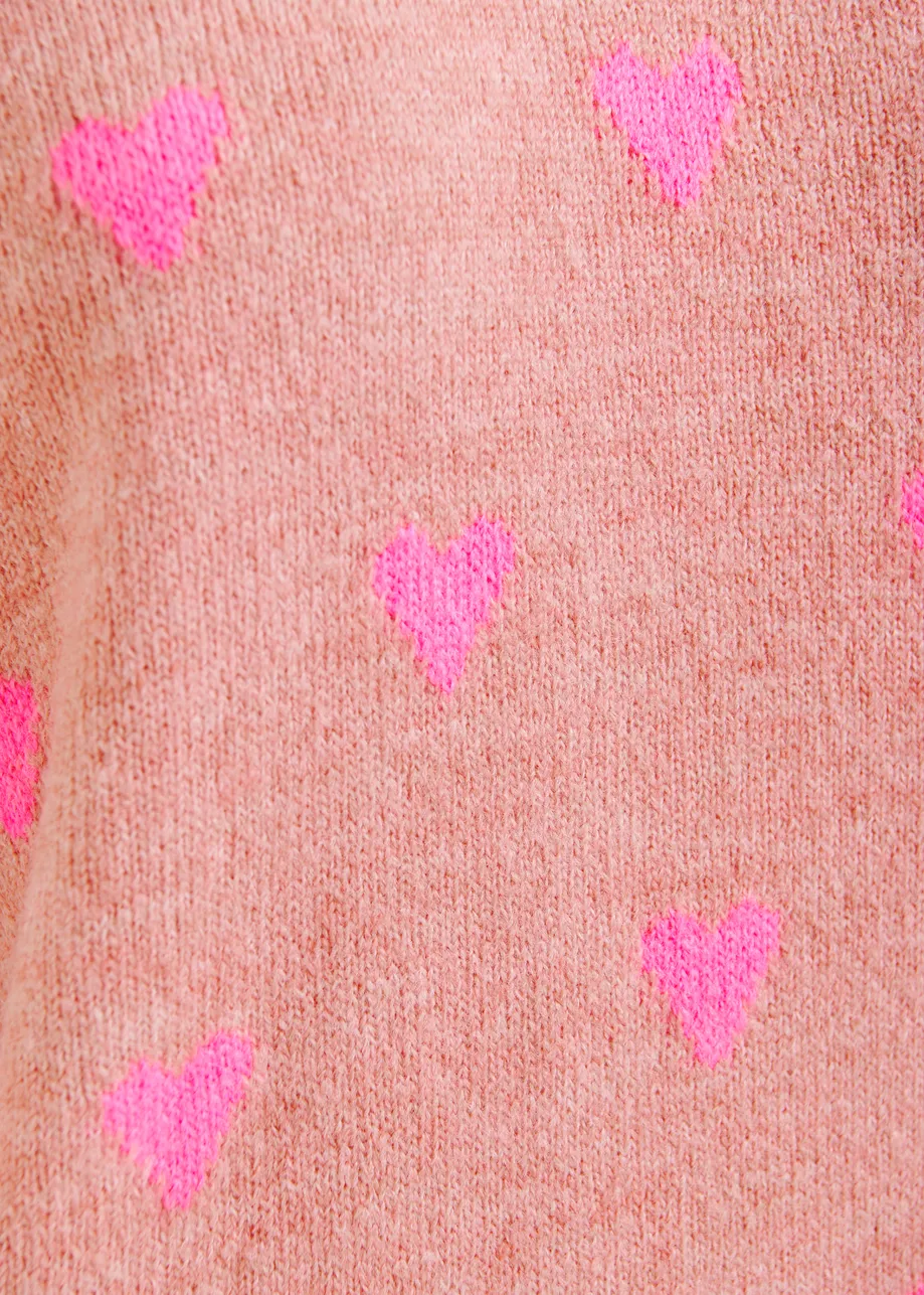 Pullover Isa Granny-Underpants - Image 8