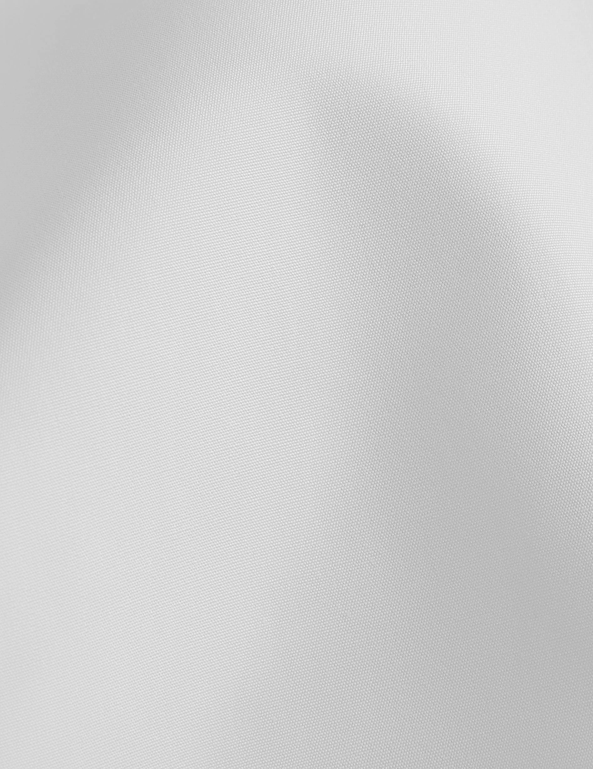 Shirt Je Taime Poplin Blanc-Rouge - Image 5