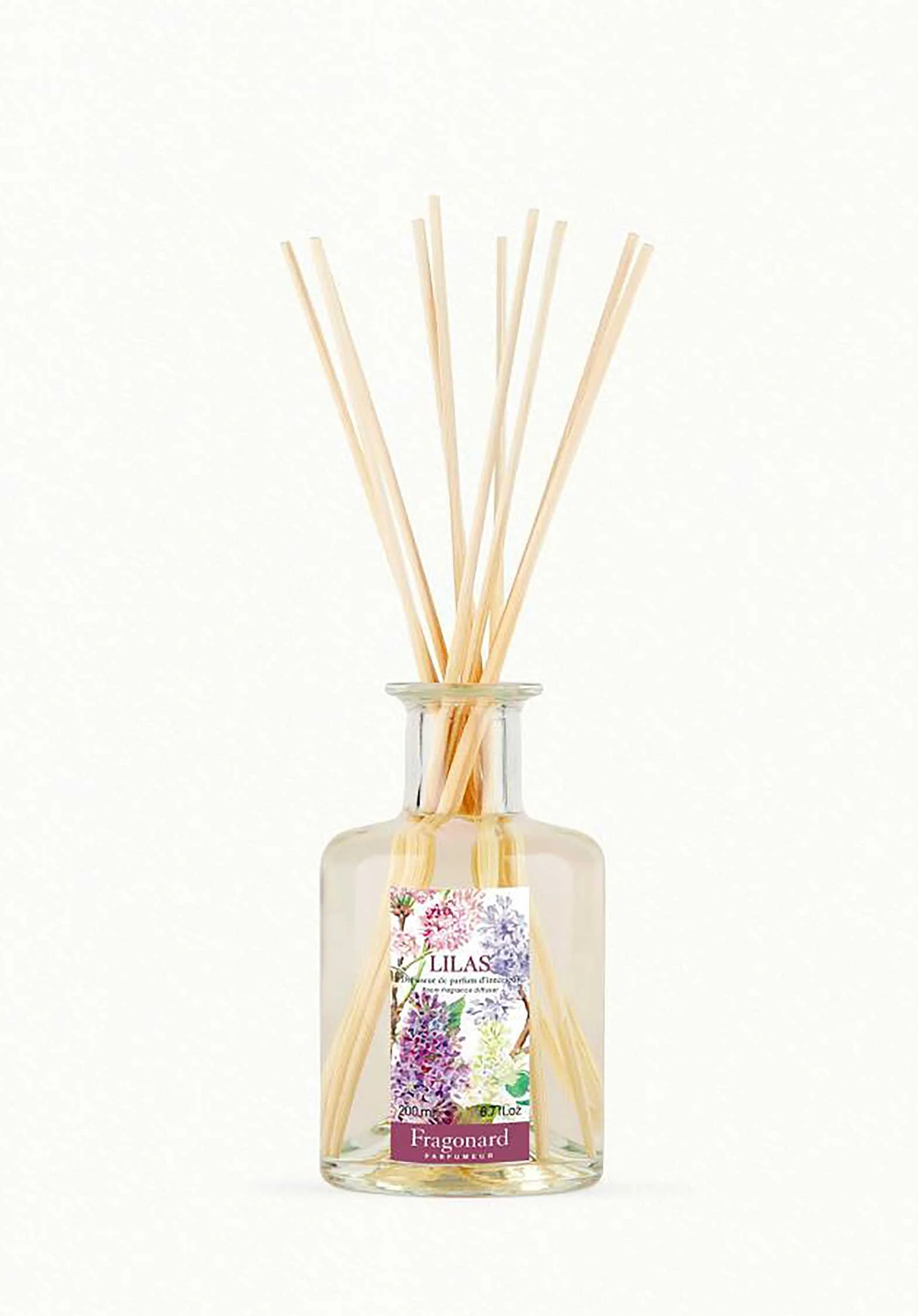 Diffuser N3219 Lilas - Image 3