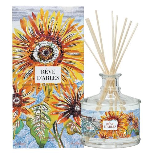 Diffuser Td252 Reve-Darles - Image 2