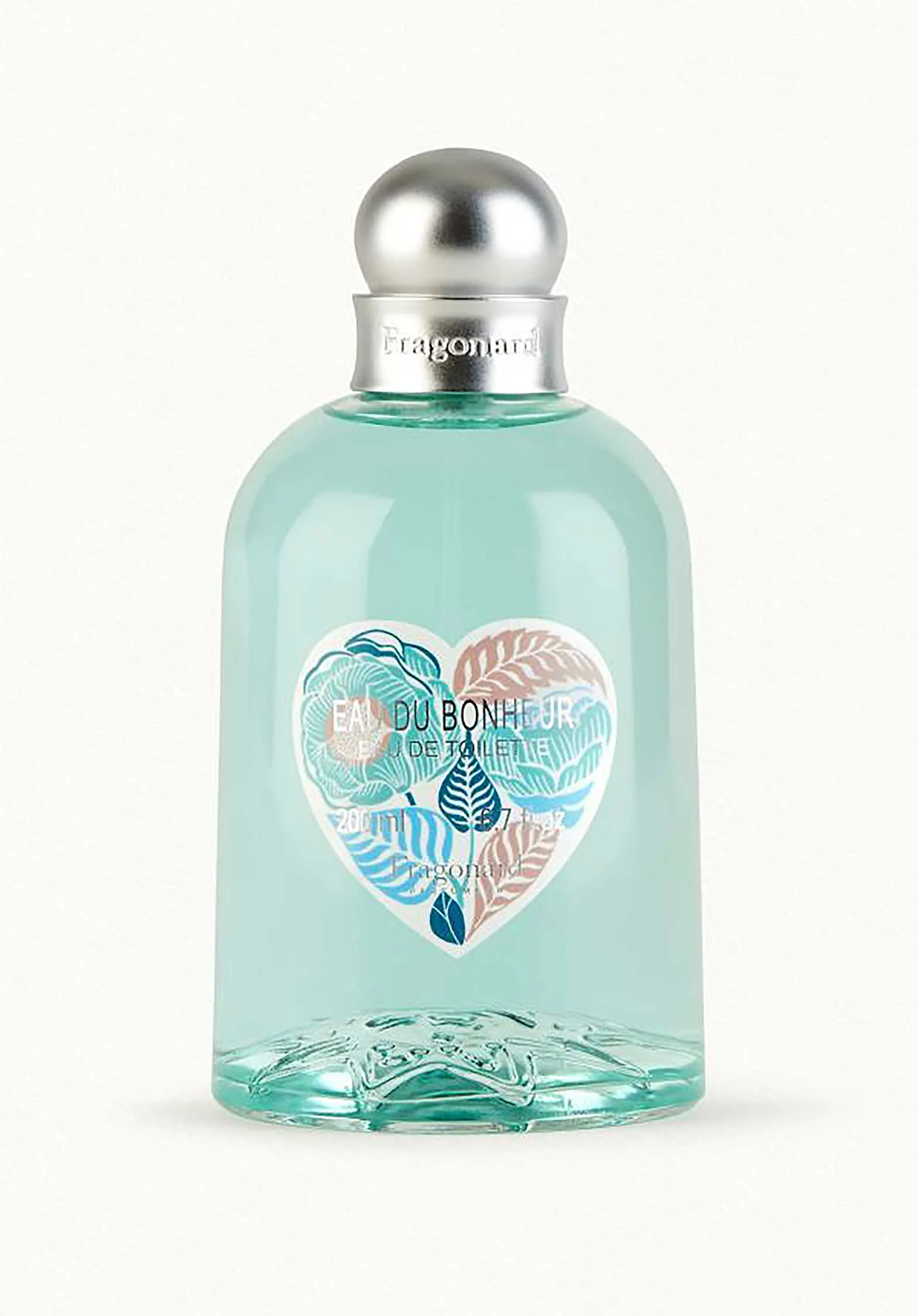Perfume Edb202 Eau-Du-Bonheur - Image 3