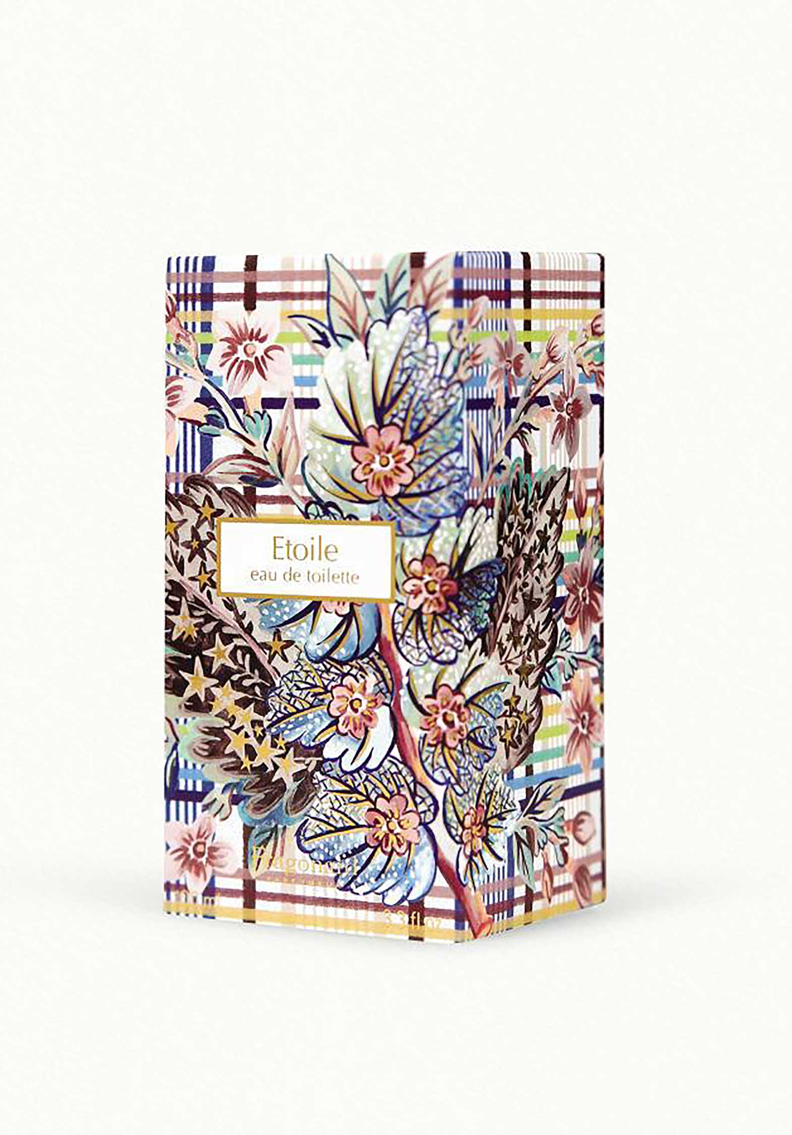 Perfume F6032100 Etoile