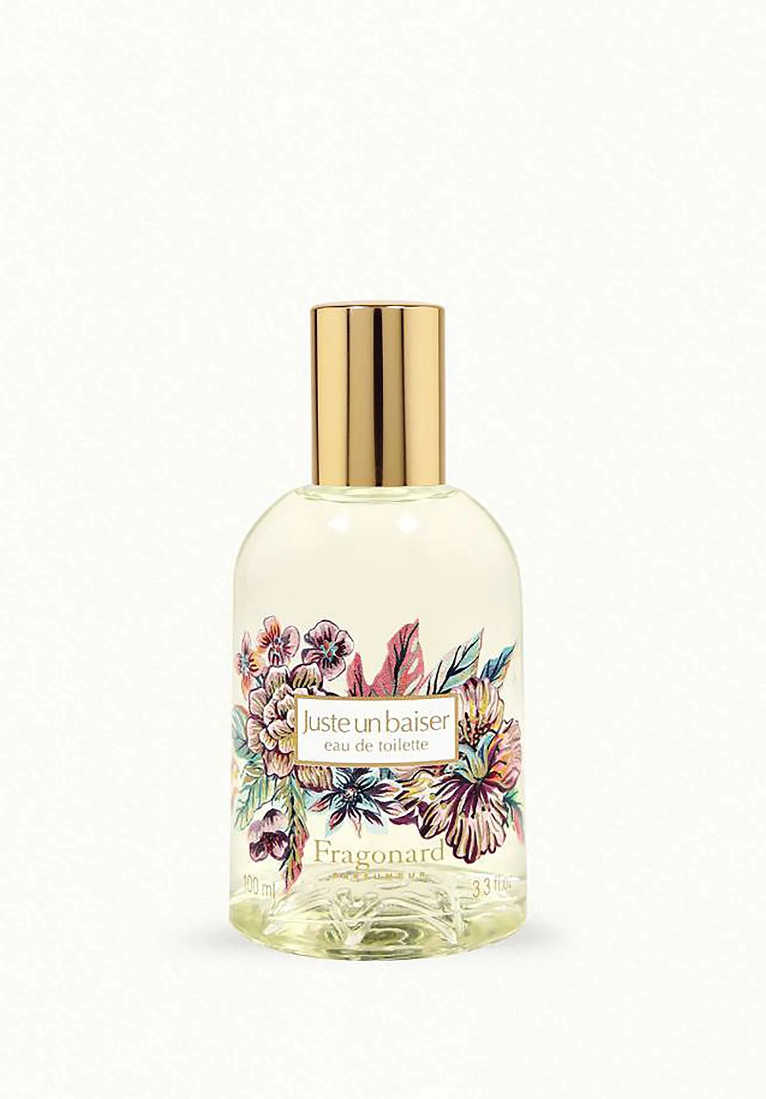 Perfume F6037100 Juste-Un-Baiser - Image 2