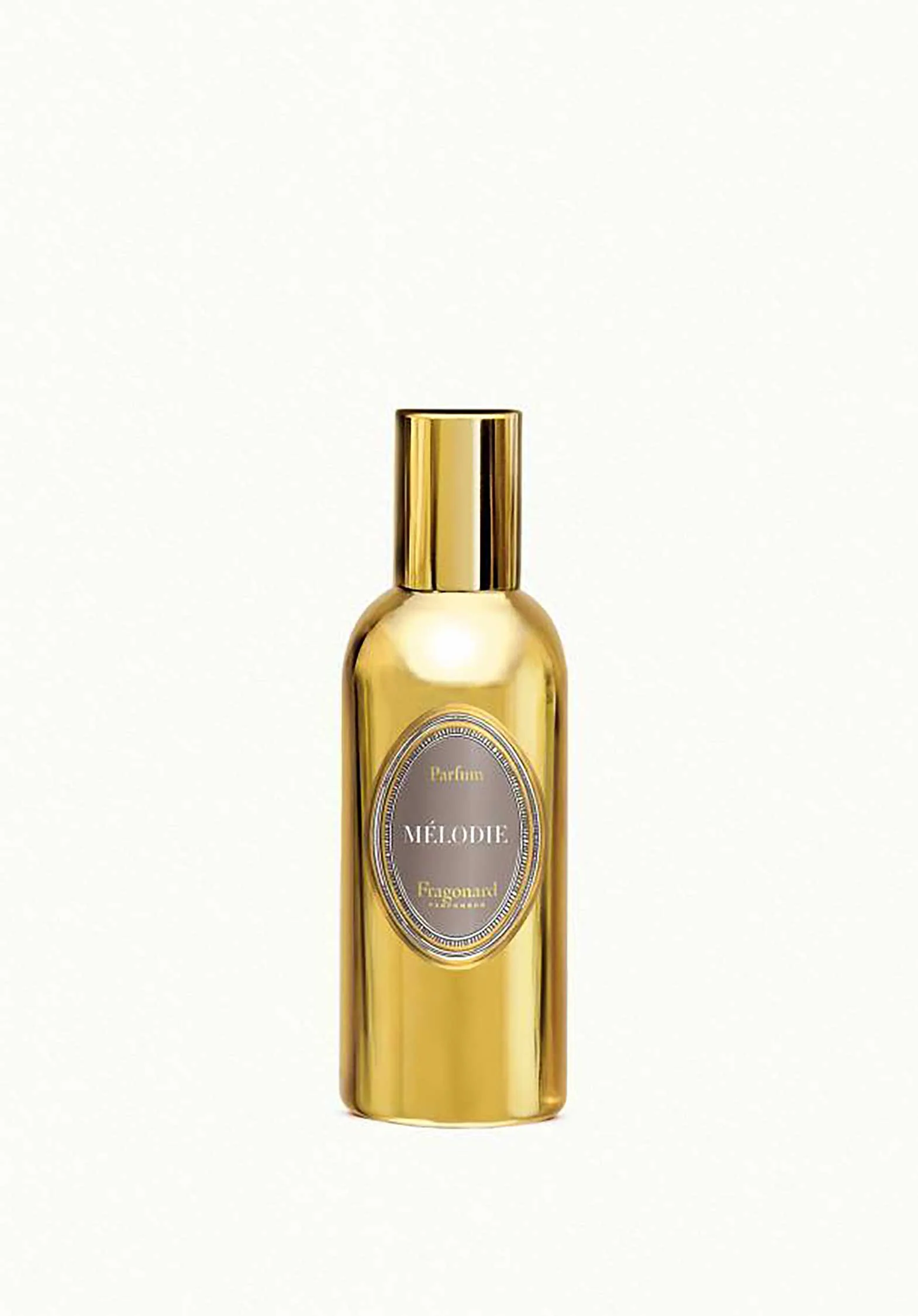 Perfume F7036060 Melodie - Image 2