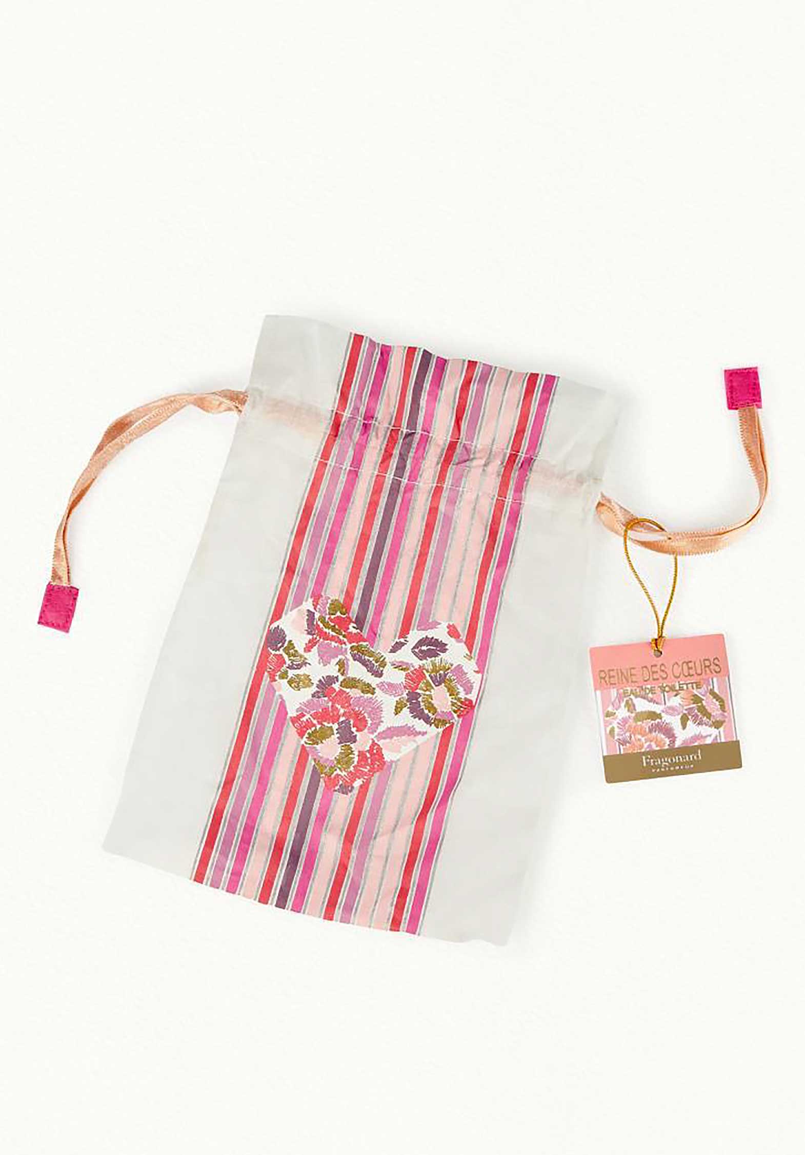Perfume Rc200 Reine-Des-Coeurs - Image 4