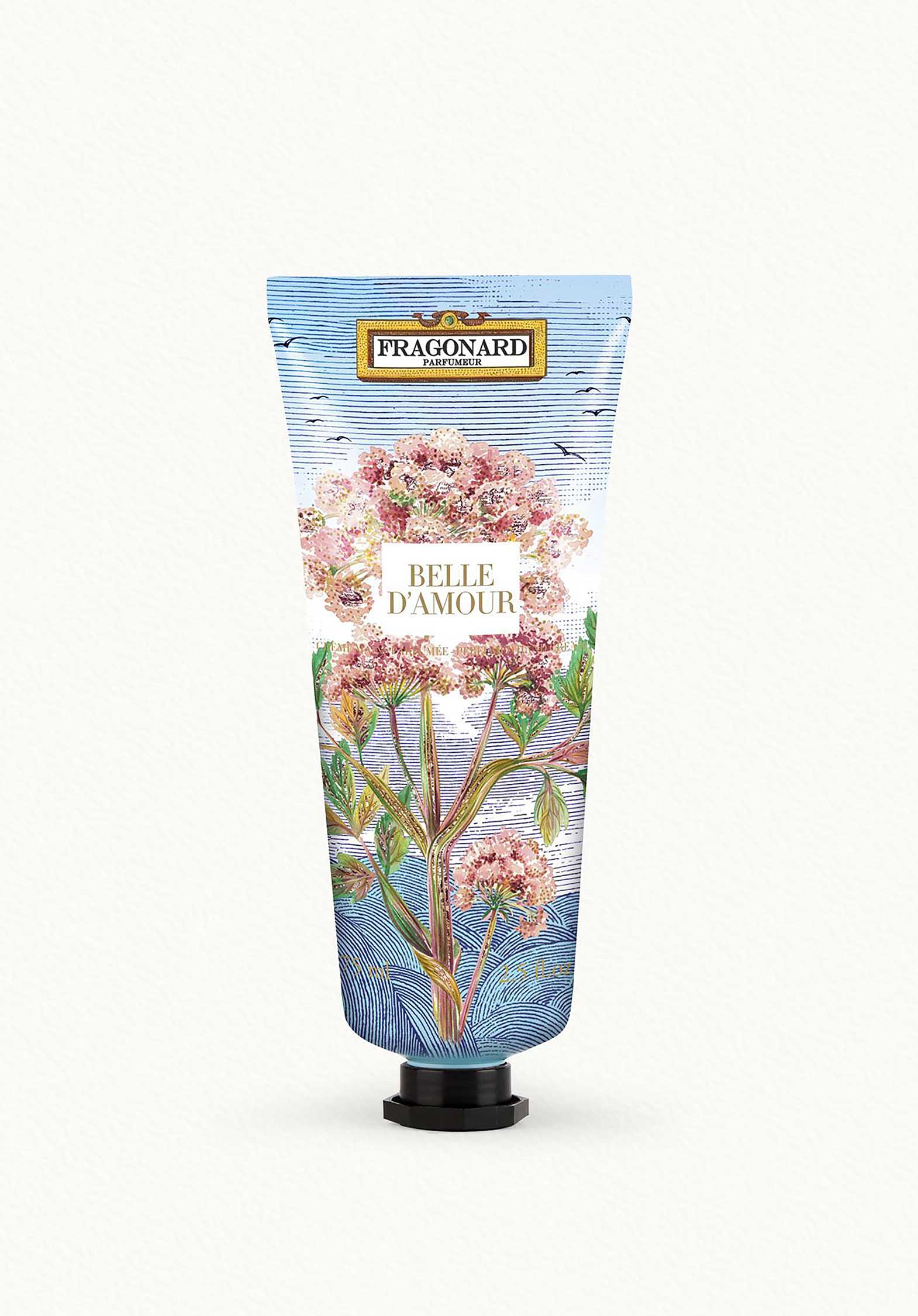 Skin Care Tcm45075 Belle-D-Amour