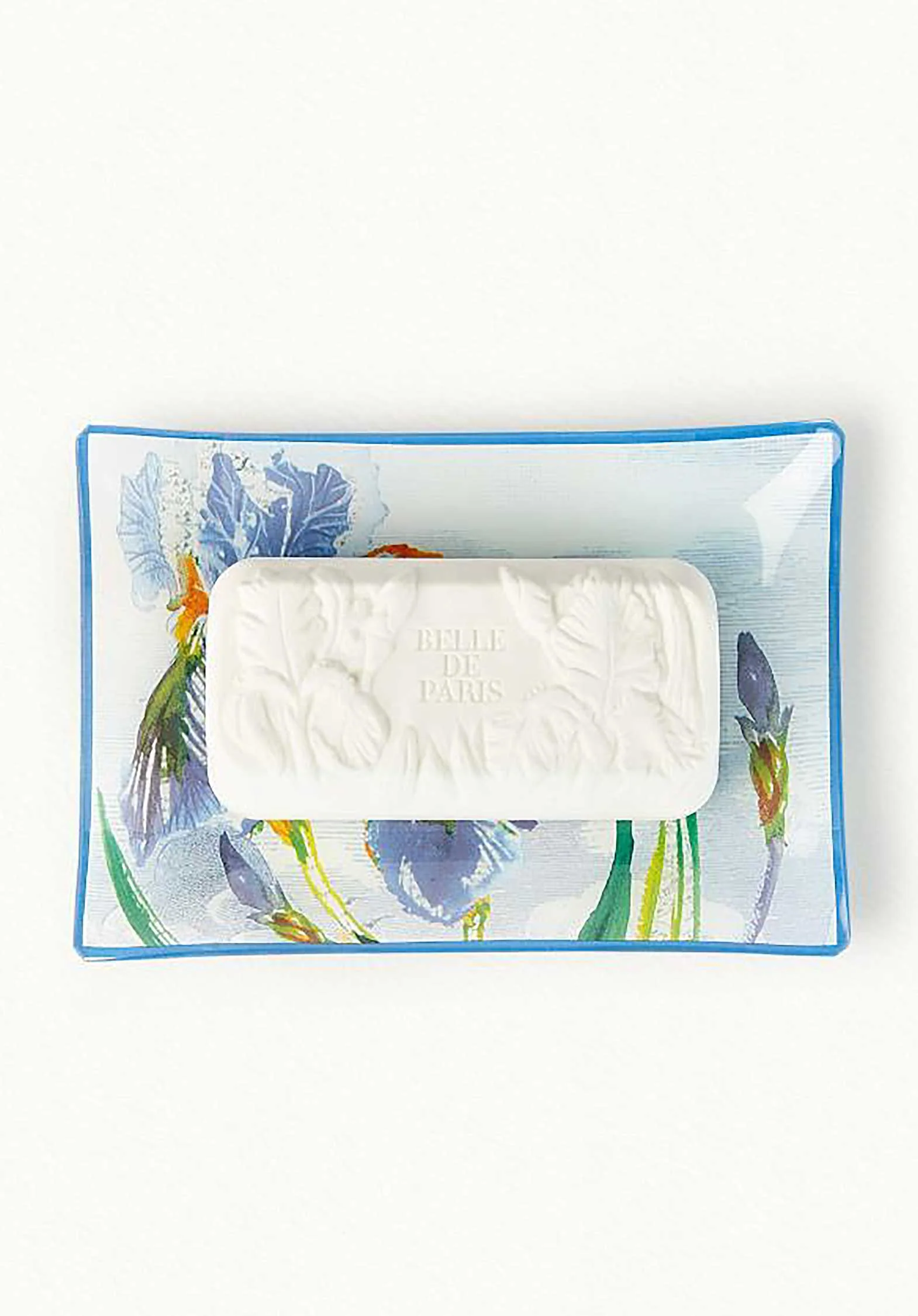 Soap Tsp043150 Belle-De-Paris - Image 3