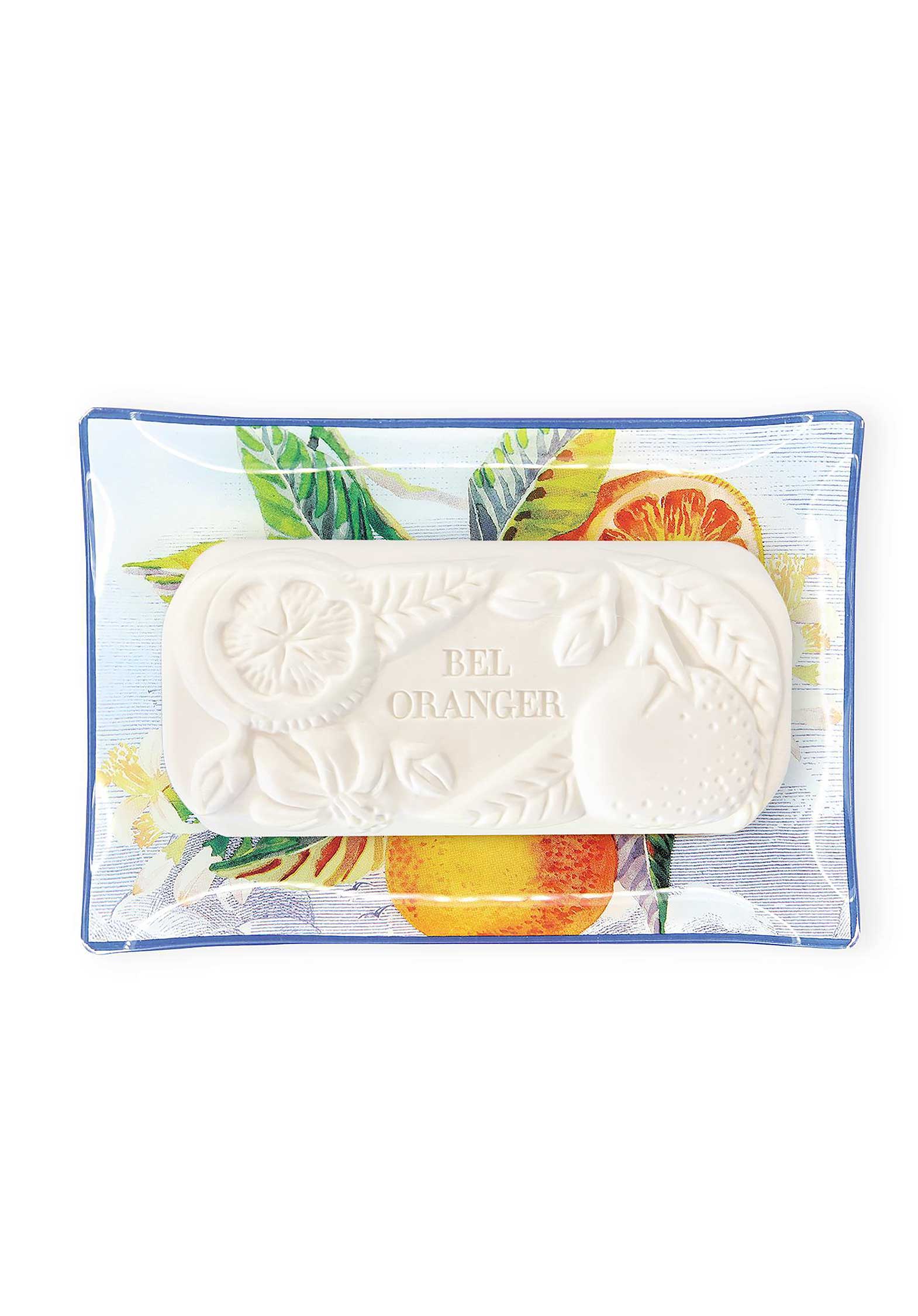 Soap Tsp044150 Bel-Oranger - Image 5