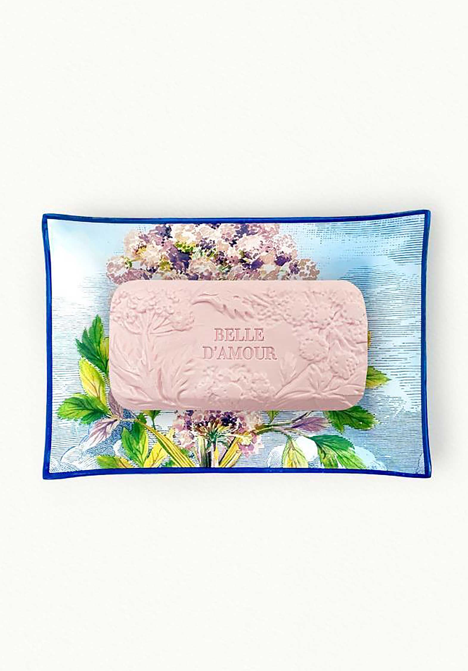 Soap Tsp045150 Belle-D-Amour - Image 3