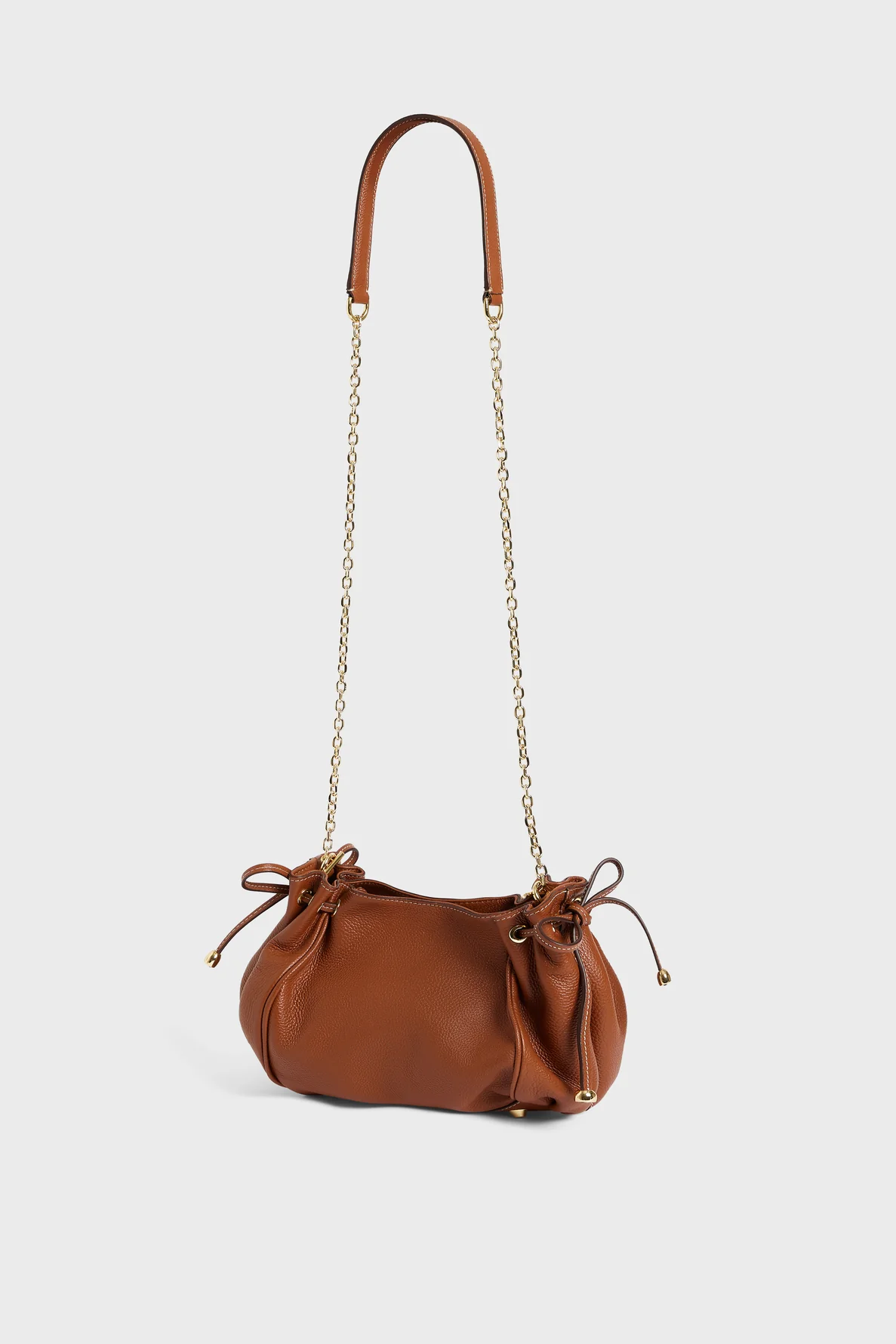 Bag Das07a424 Tan - Image 3