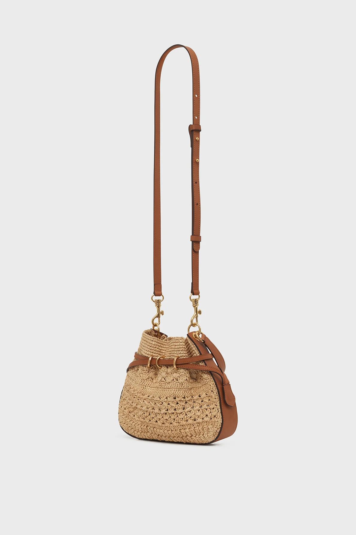 Bag Dbs34e454 Rope - Image 2