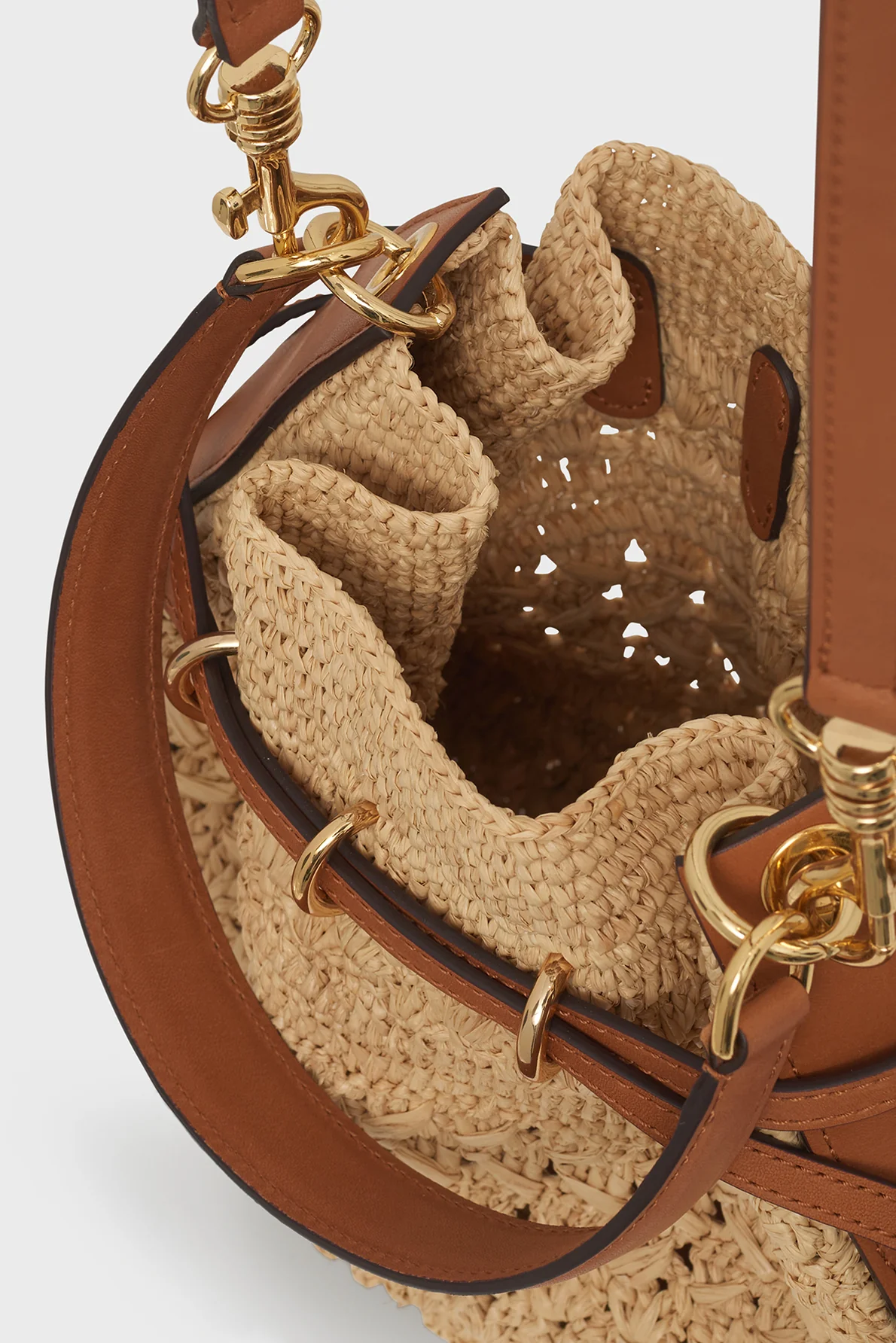 Bag Dbs34e454 Rope - Image 3