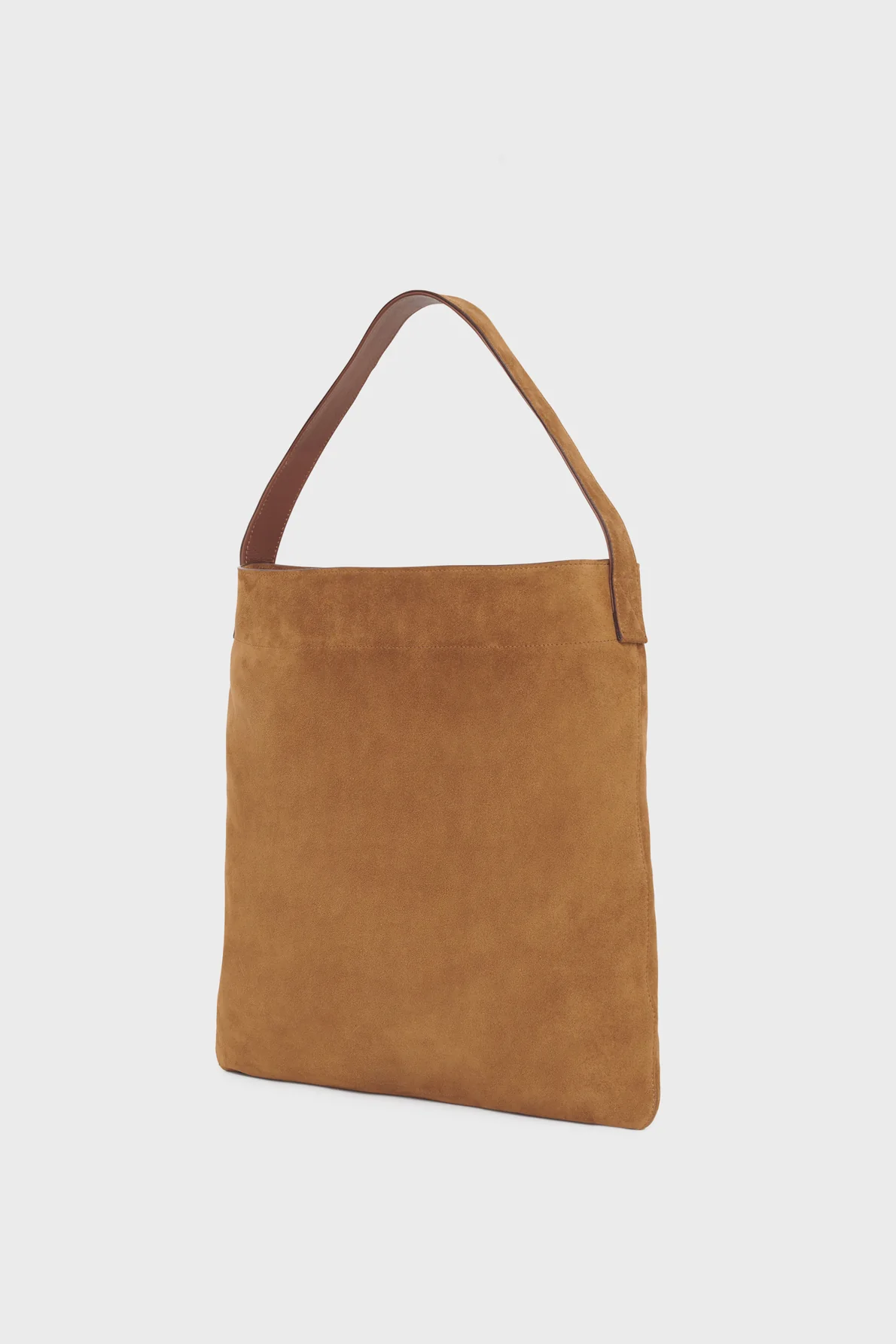 Bag Dcs72g407 Wheat - Image 2