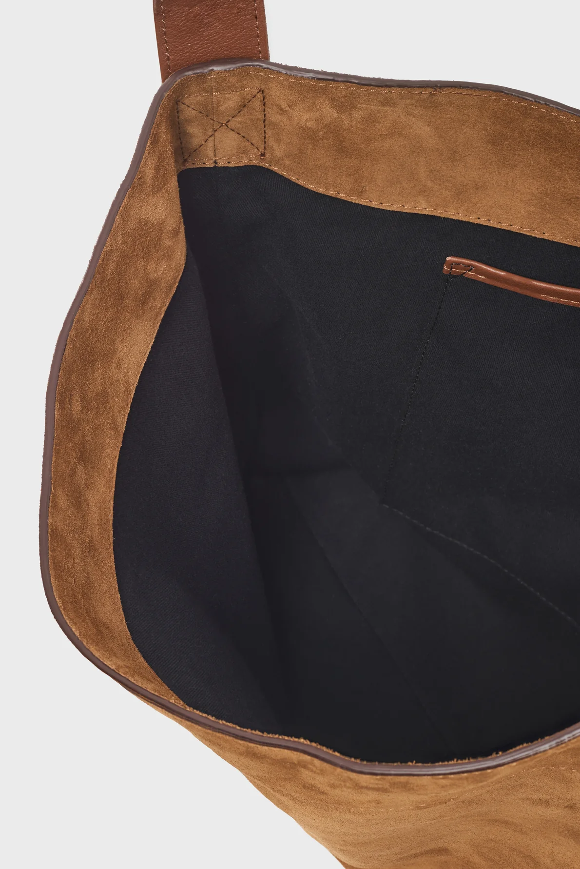 Bag Dcs72g407 Wheat - Image 4