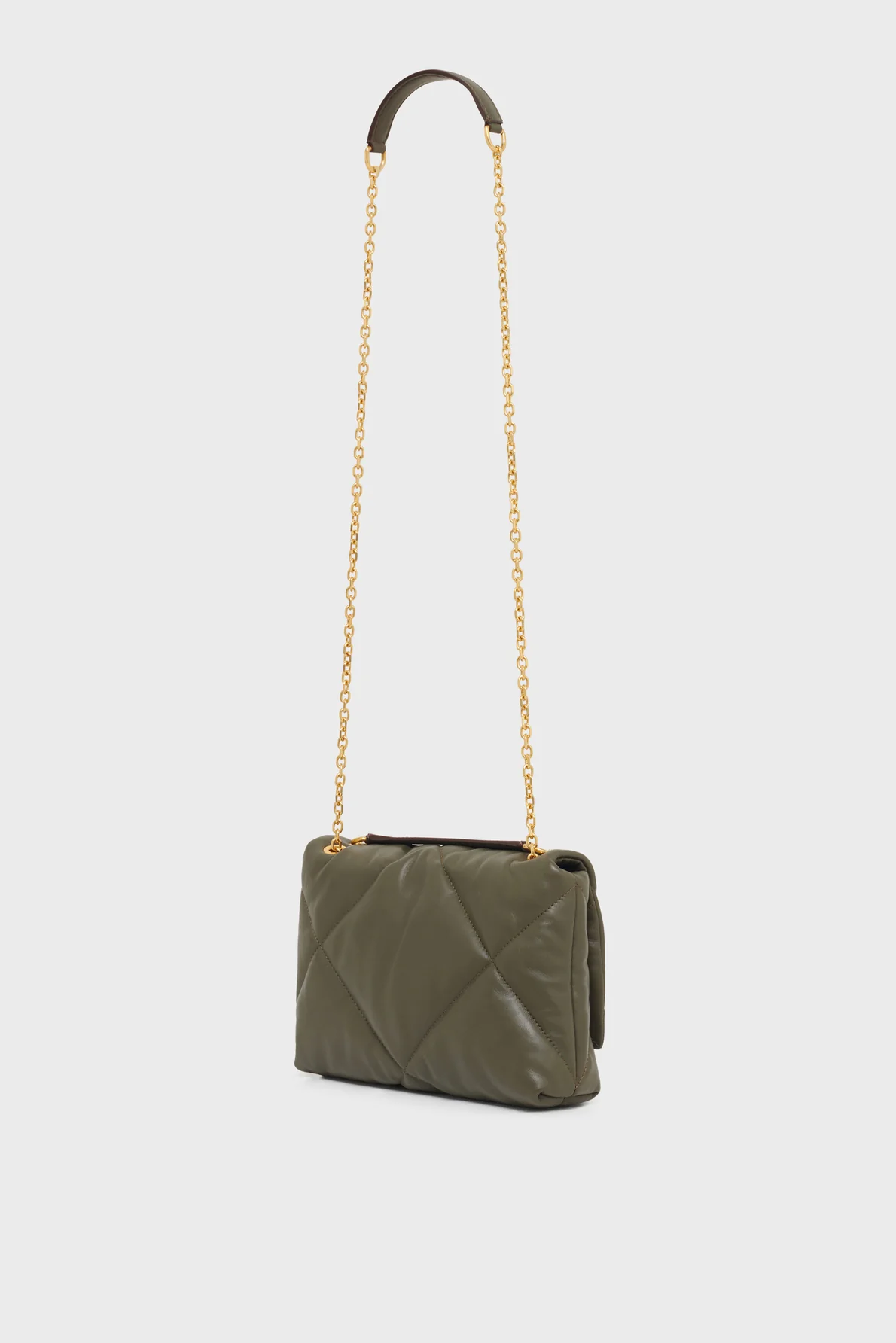 Bag Dcs86y457 Khaki - Image 3