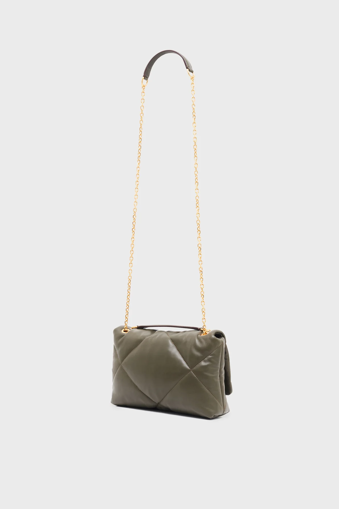Bag Dcs86y457 Khaki - Image 5