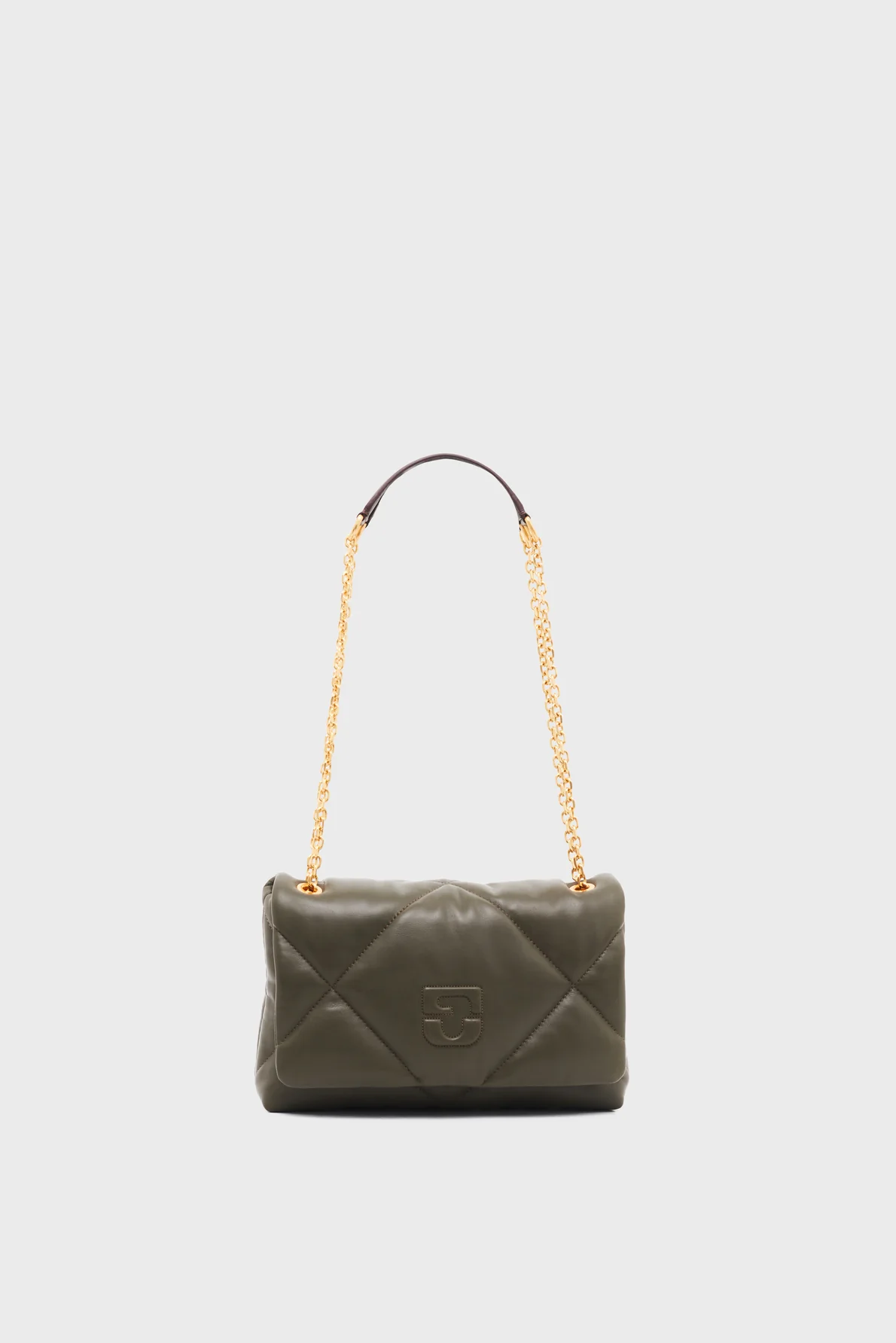 Bag Dcs86y457 Khaki - Image 6