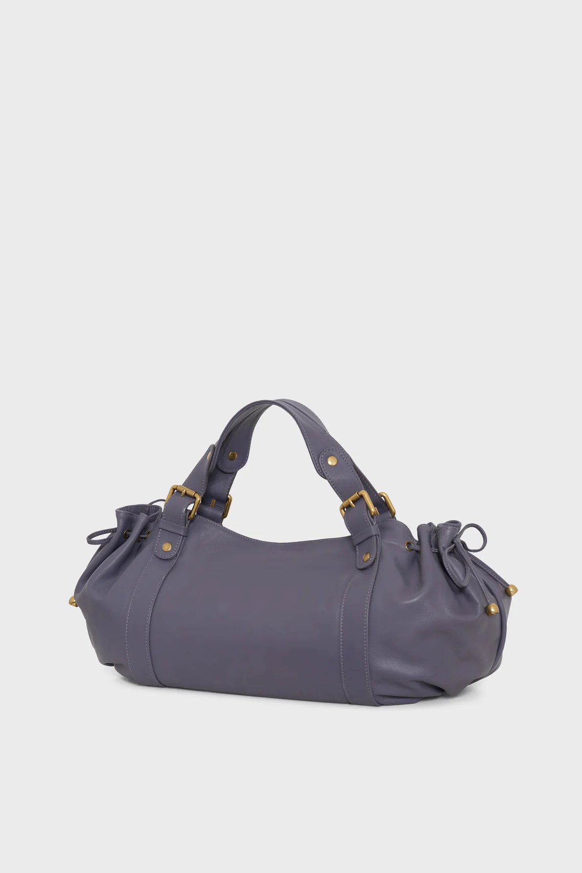 Bag Dds01h401 Lavender - Image 2