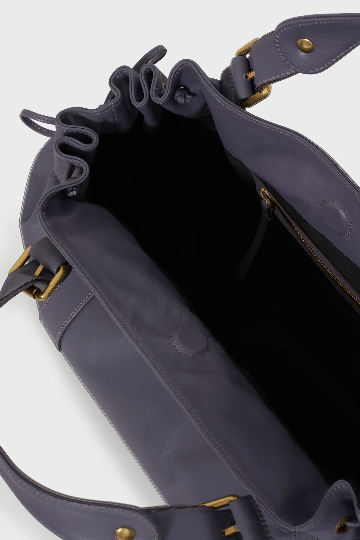 Bag Dds01h401 Lavender - Image 3