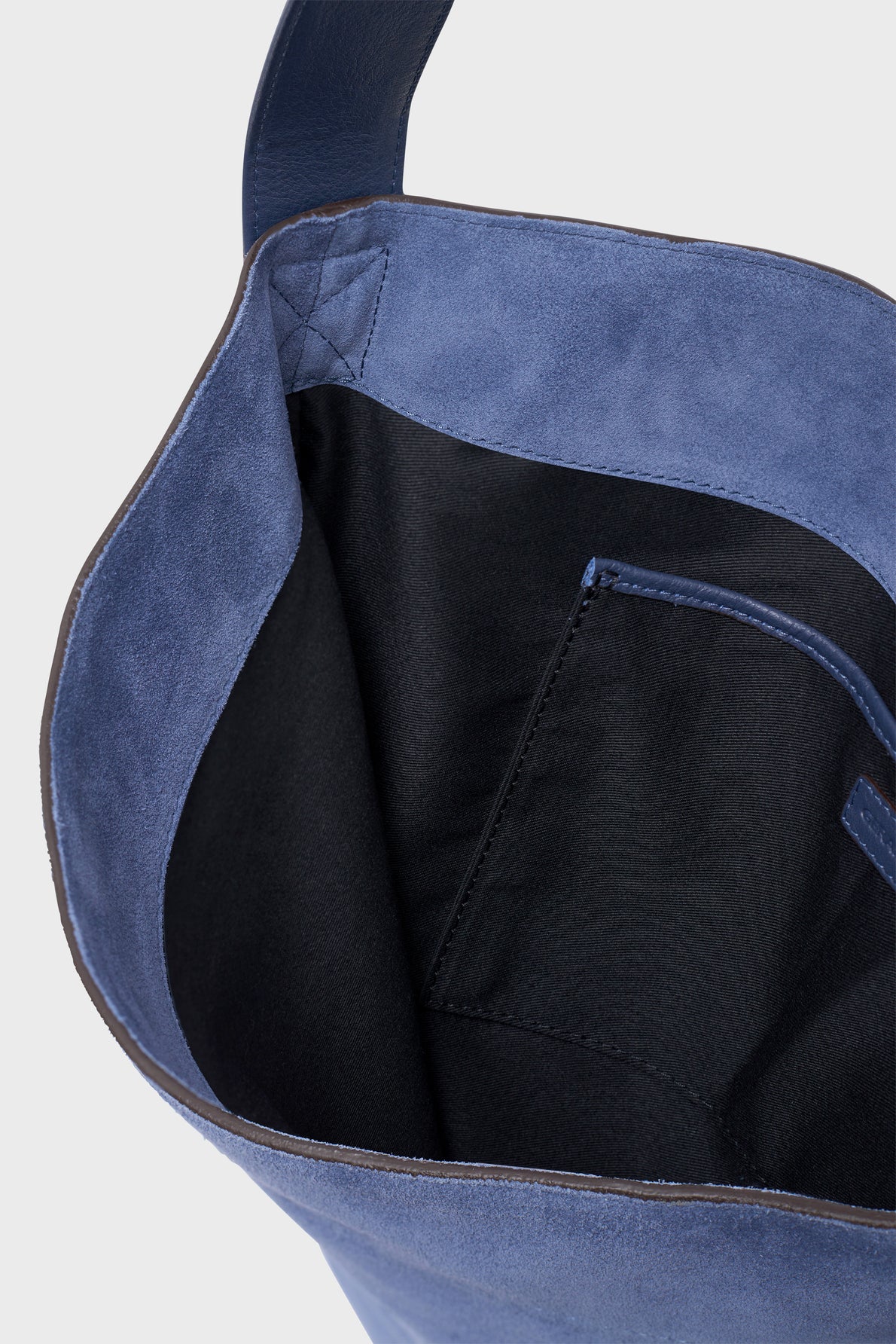Bag Dds72g407 Cornflower - Image 2