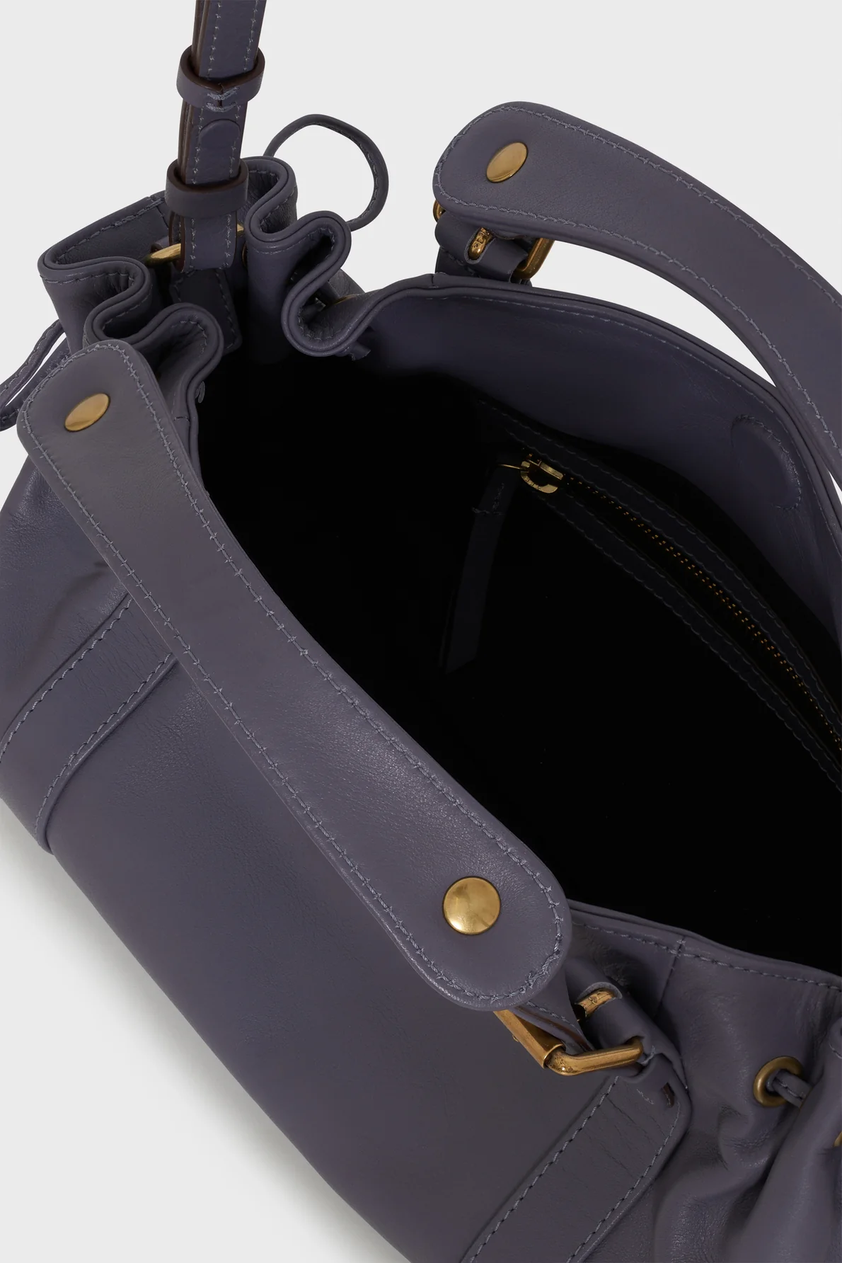 Bag Dds73h401 Lavender - Image 3