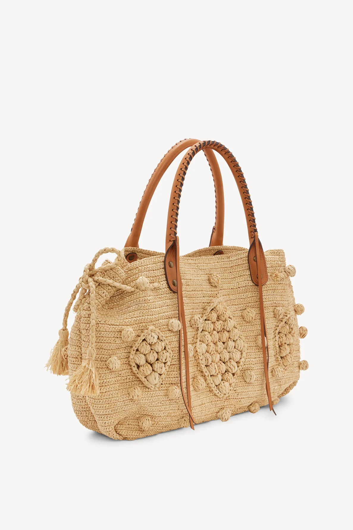 Bag Dus06e454 Rope - Image 3