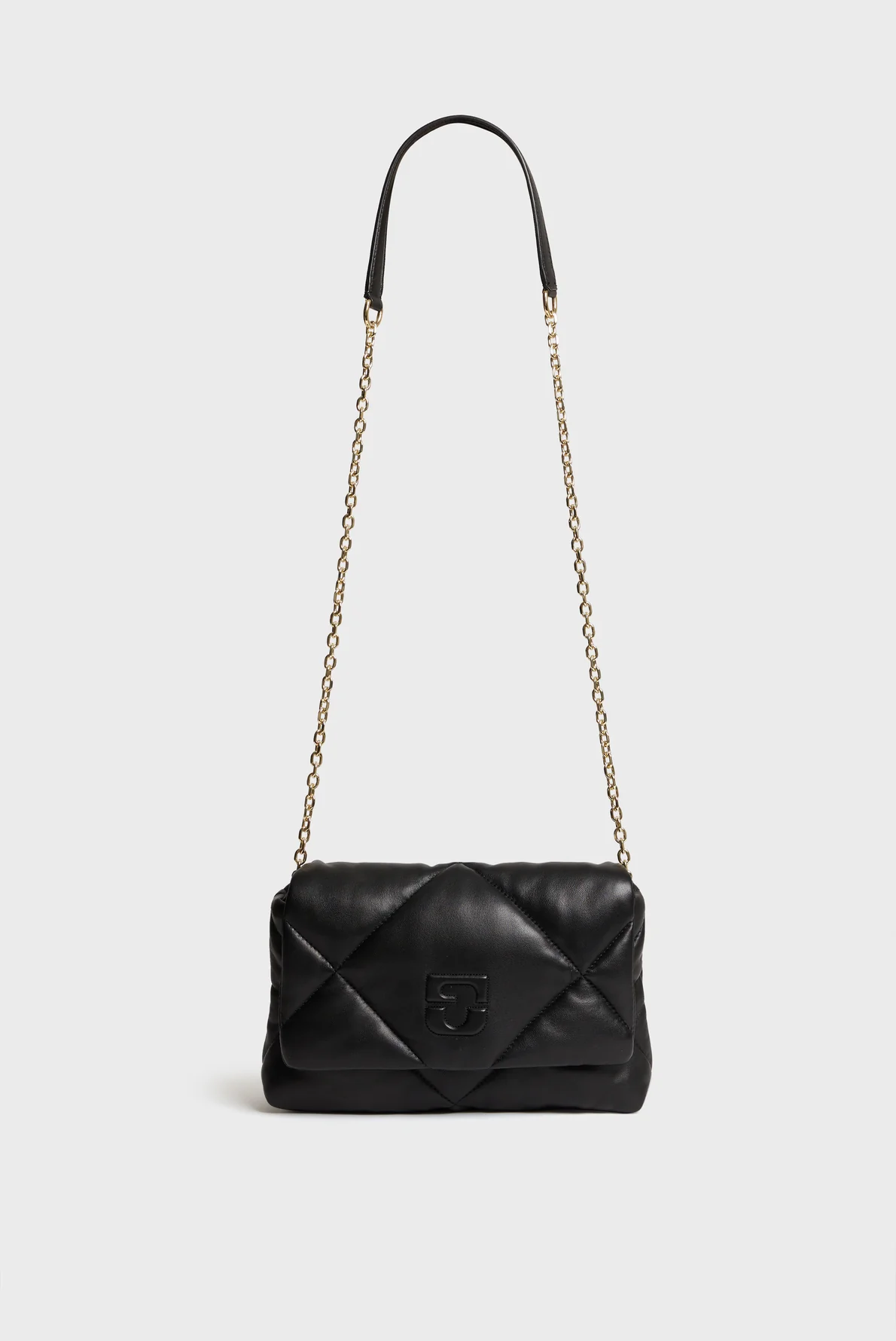 Bag Dys56y457 Black - Image 2
