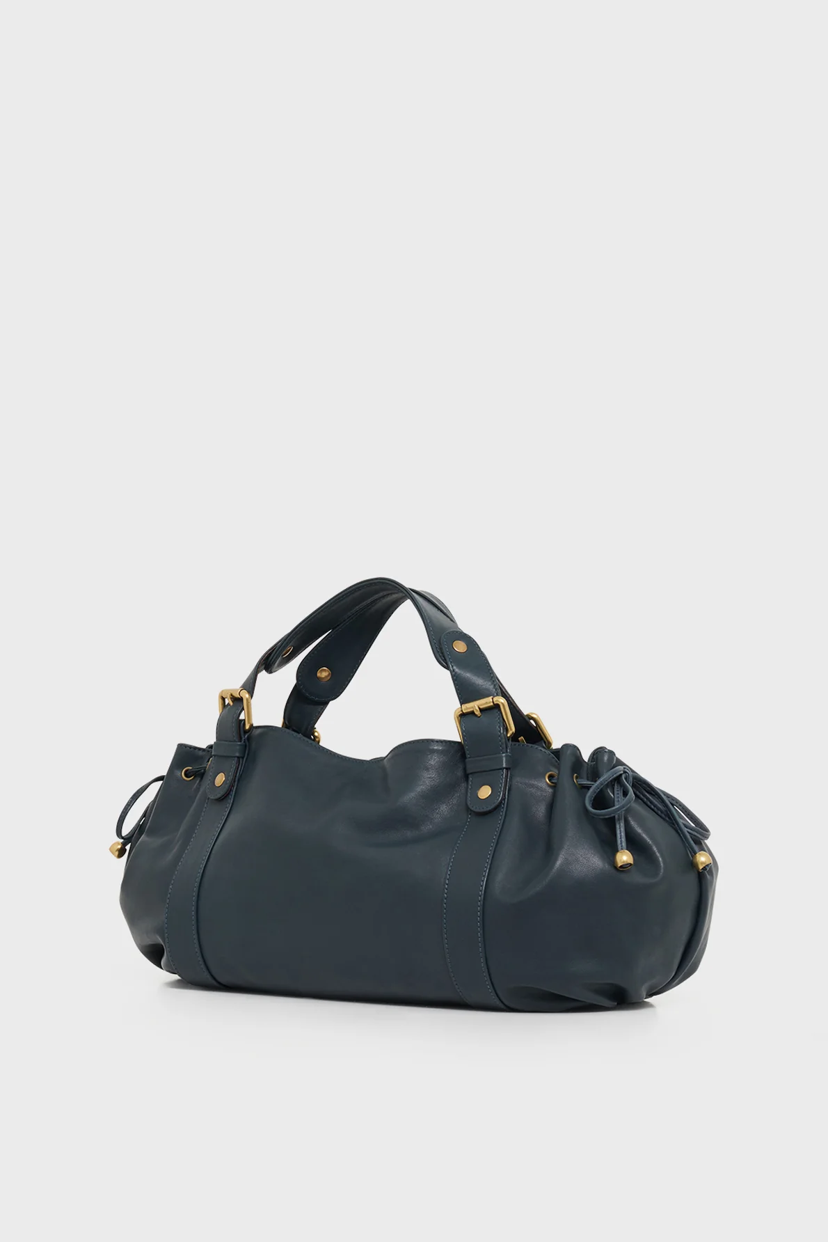 Bag Dzs01h401 Navy - Image 3
