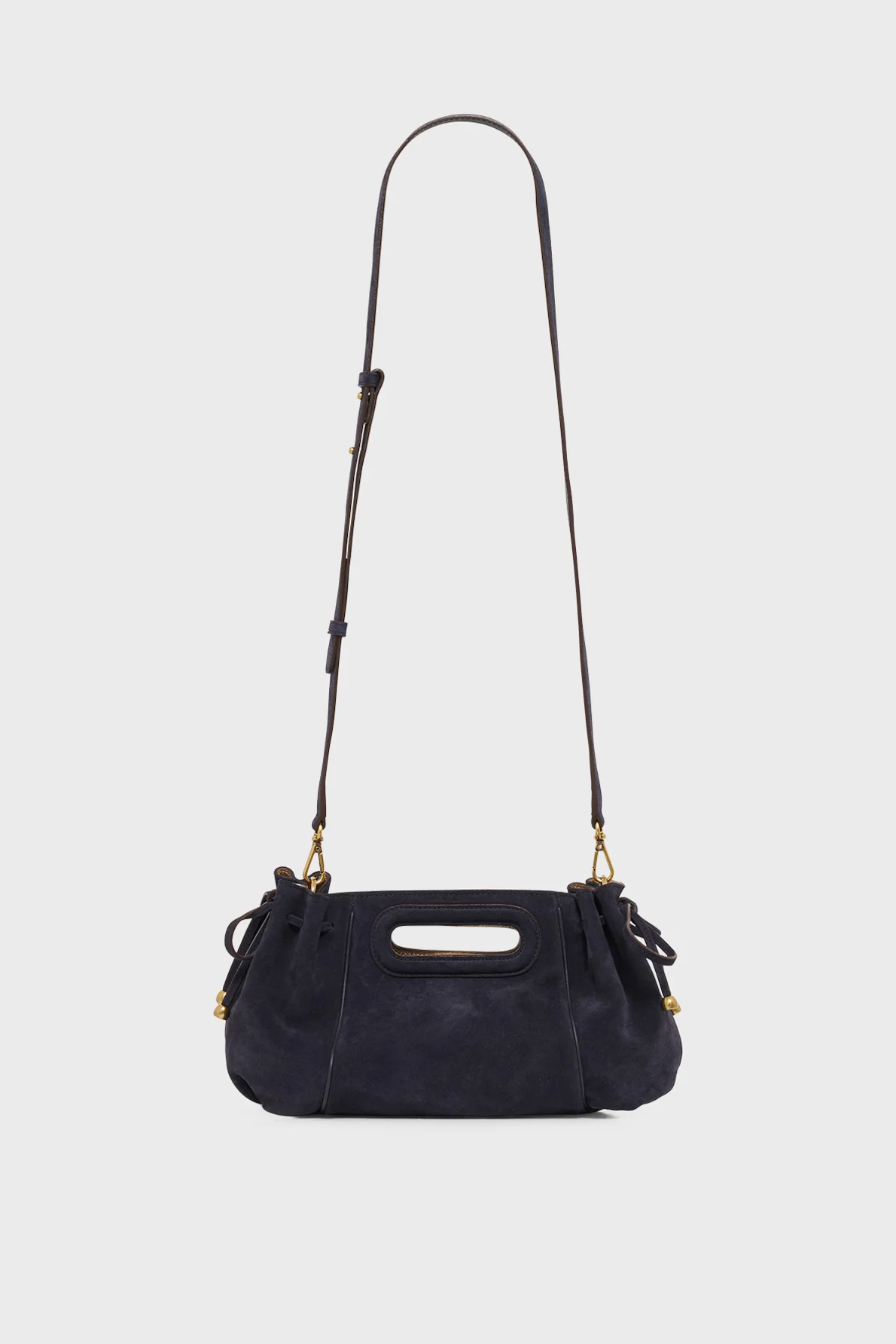 Bag Dzs08w405 Universe