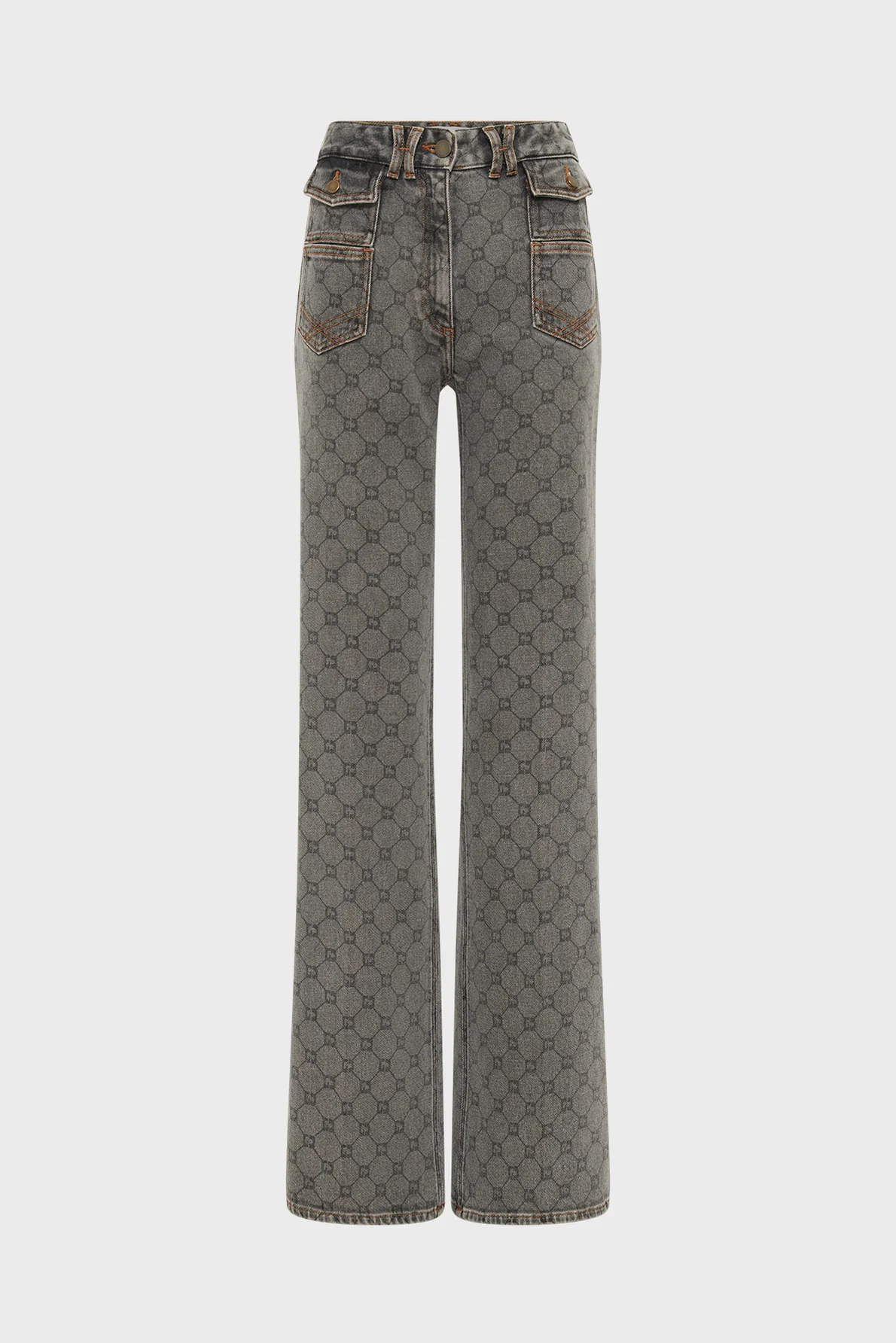Jean Dbp66b322 Charcoal