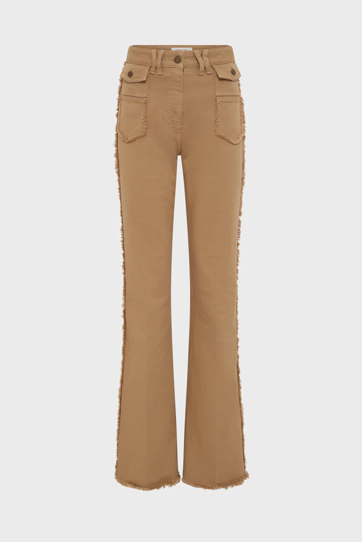 Jean Ddp67d330 Sand