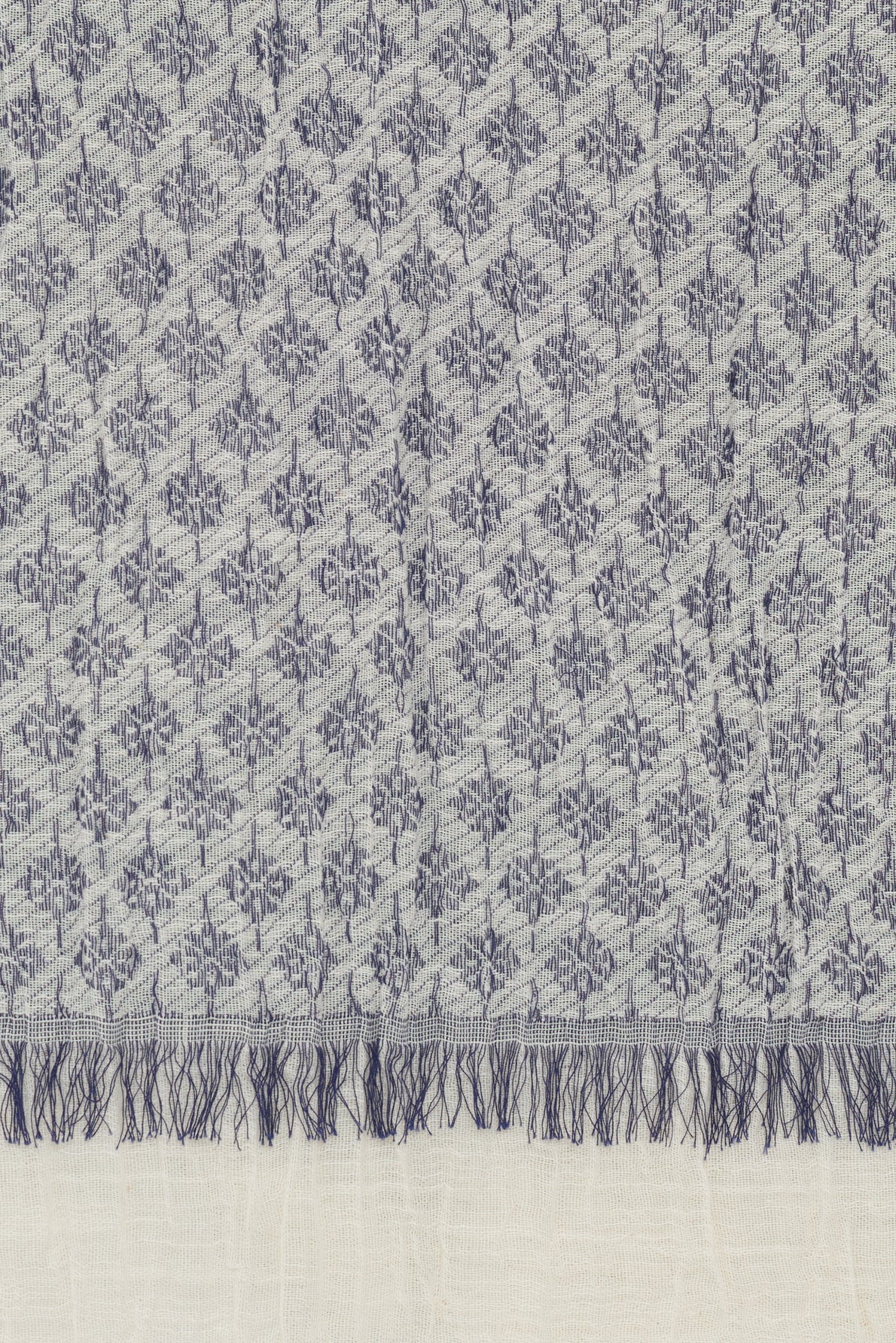 Scarf Ddh11d271 Bluesky - Image 3
