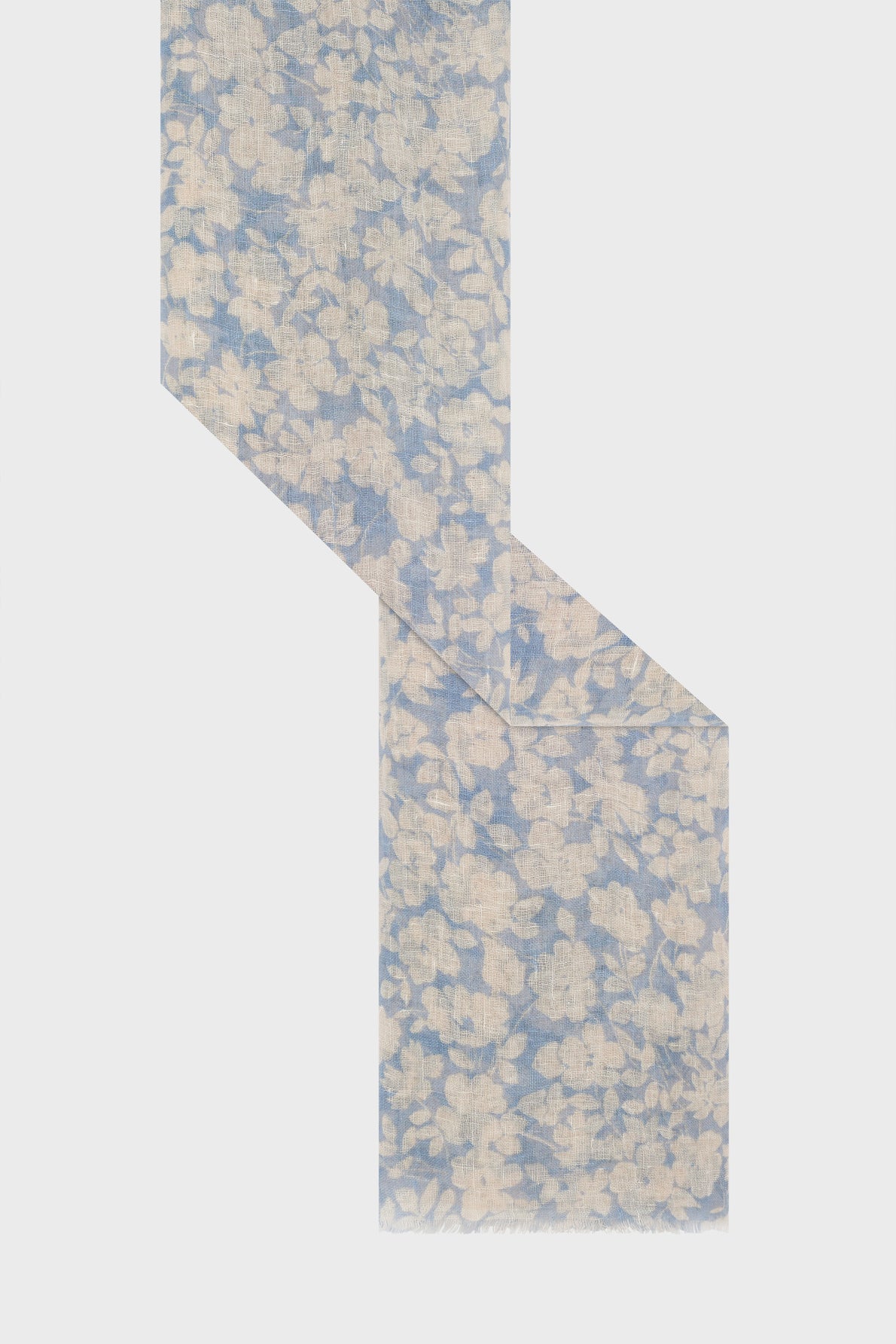 Scarf Ddh14d274 Bluesky - Image 2