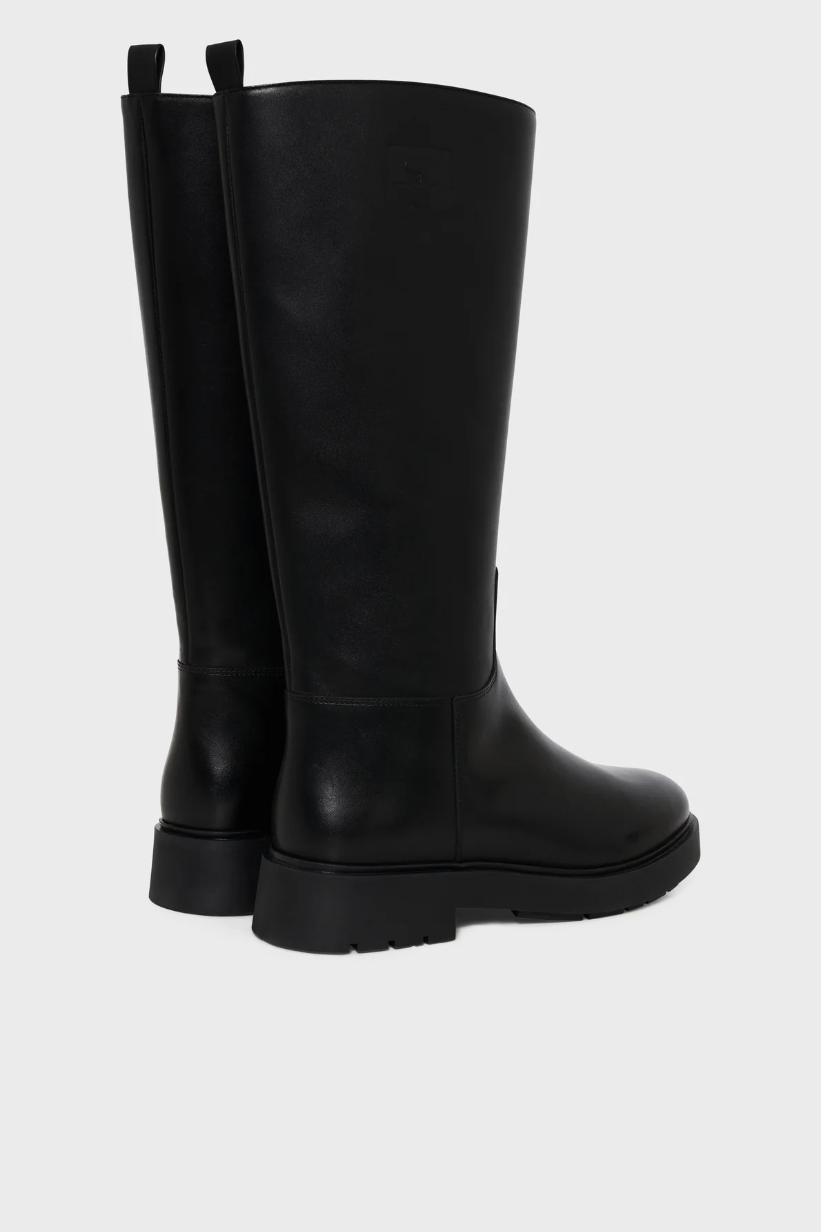 Shoe Dca46a883 Black - Image 2