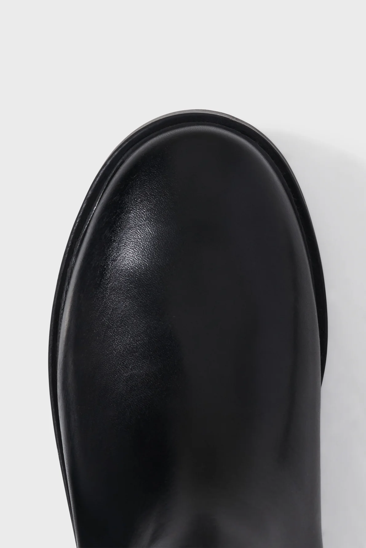 Shoe Dca46a883 Black - Image 3