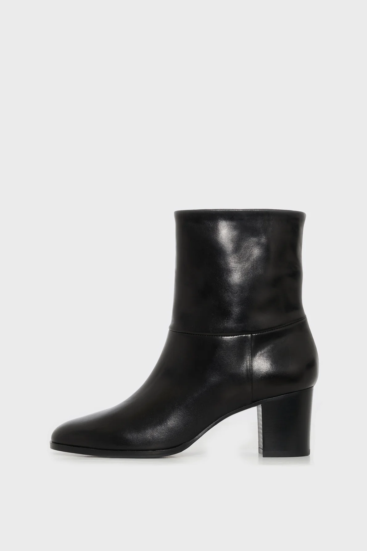 Shoe Dca47a883 Black