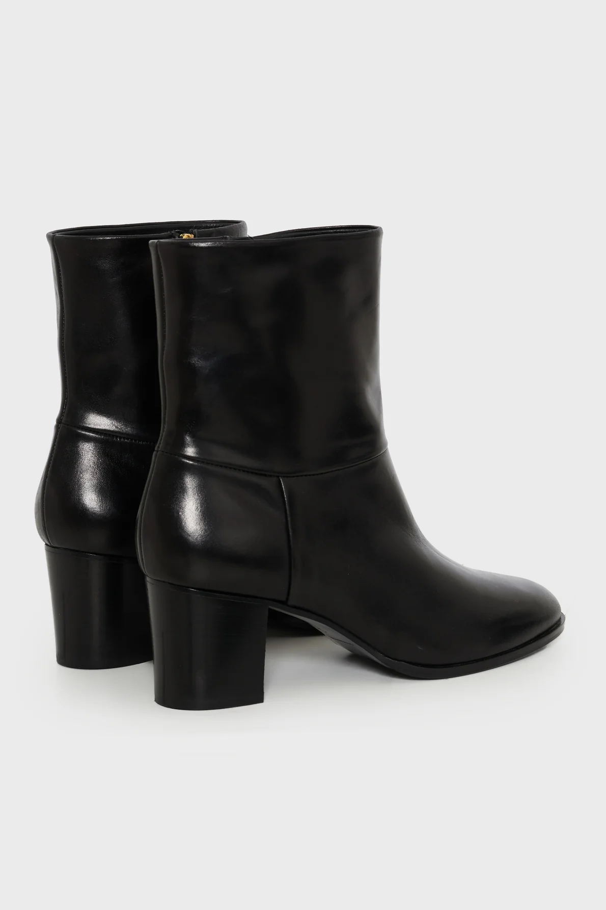 Shoe Dca47a883 Black - Image 2