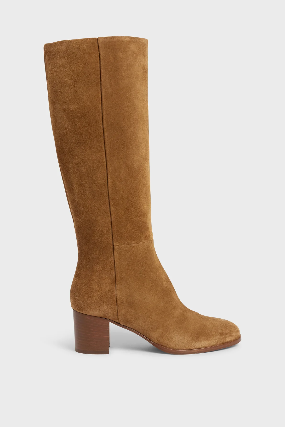 Shoe Dwa06r872 Camel - Image 4