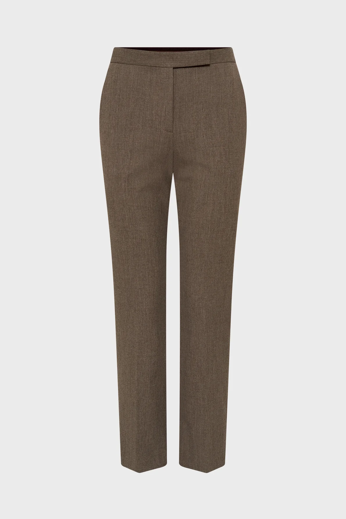 Trouser Dcp34c076 Rope