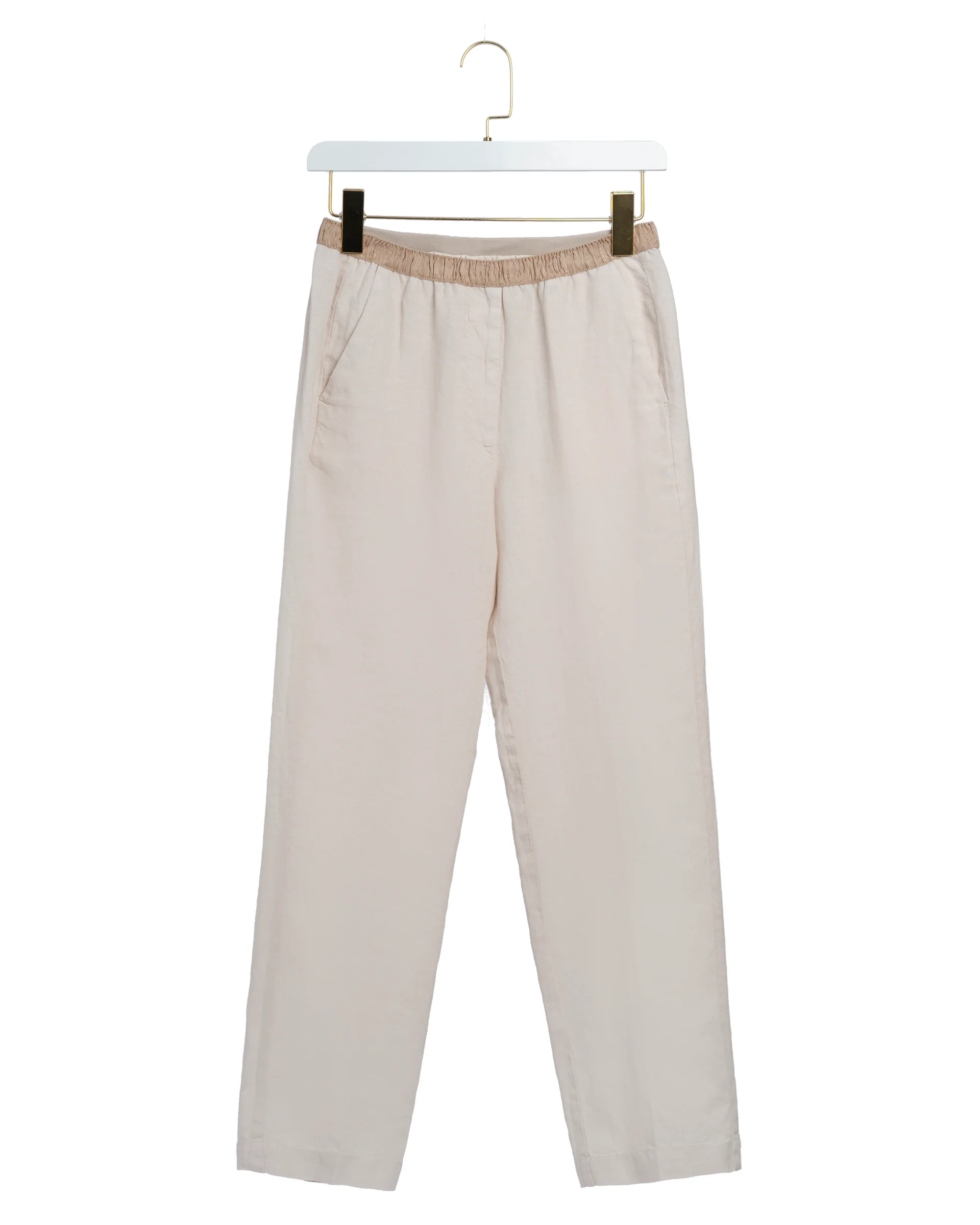 Pants Pirol Bfpm606 21-Stone